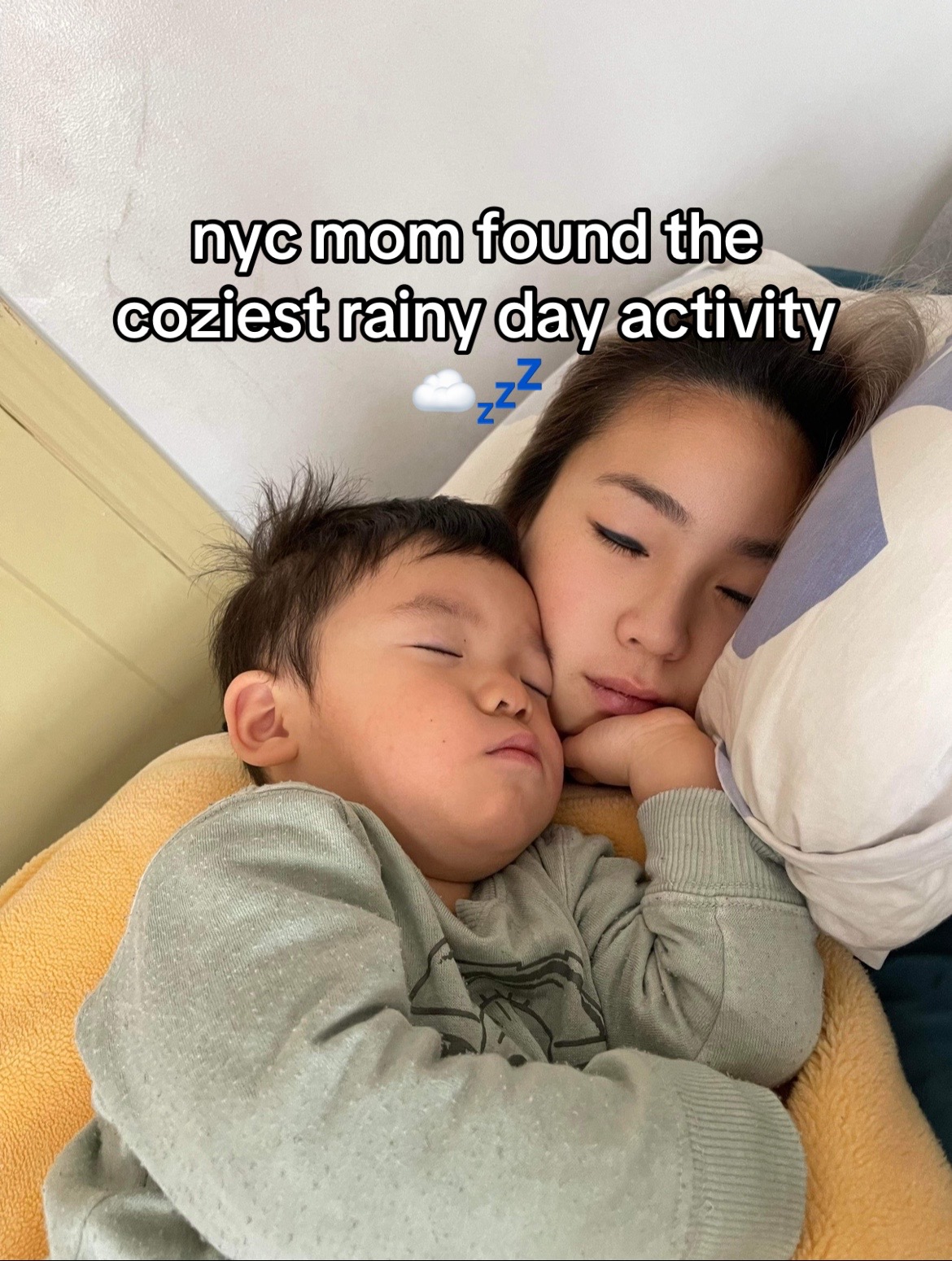 @NYC Mom Guide | Kids Activity