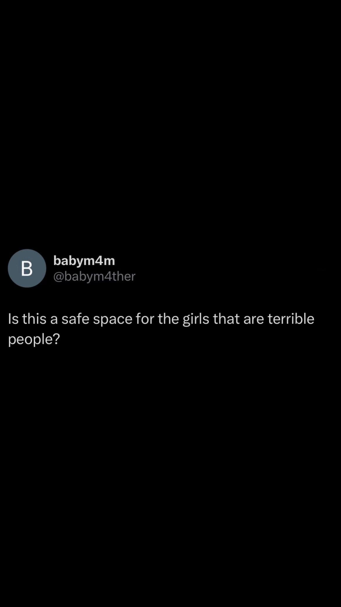 @💫
