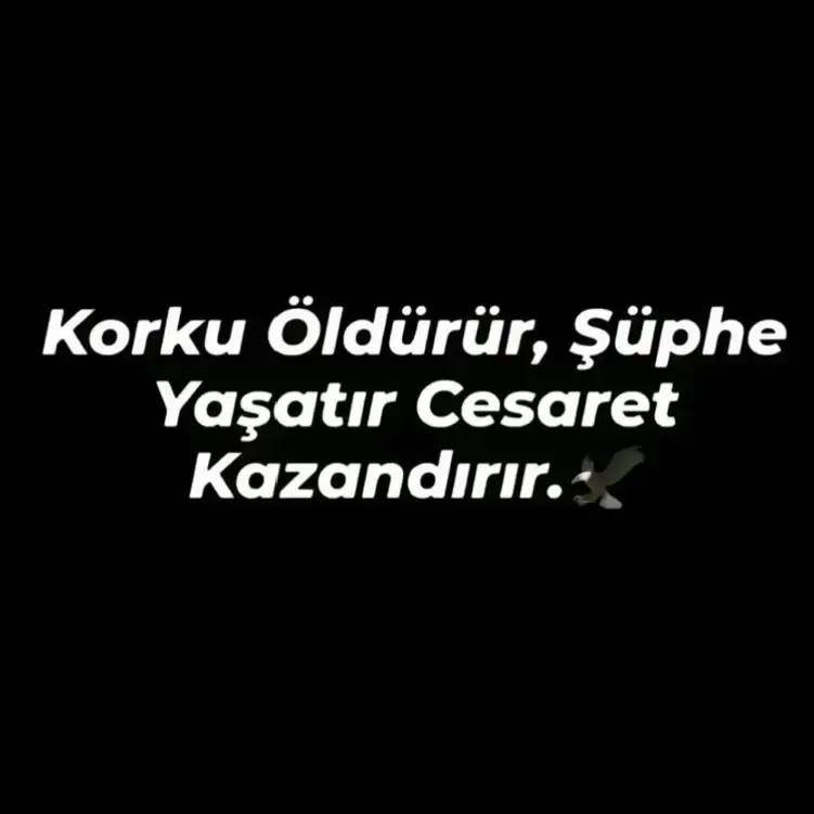 @Eᴅᴀɴᴜʀ ᴏ̈ᴢ