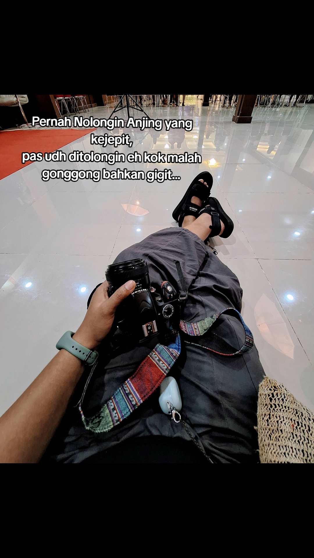 @๐๐ธ๐ธ๐ญ๐ฒ๐ฎ_๐ฒ๐ณ๐ธ