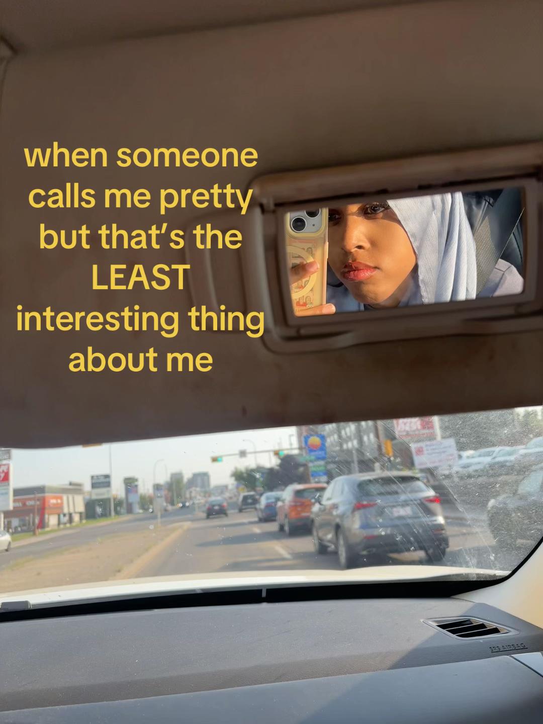 @pressique