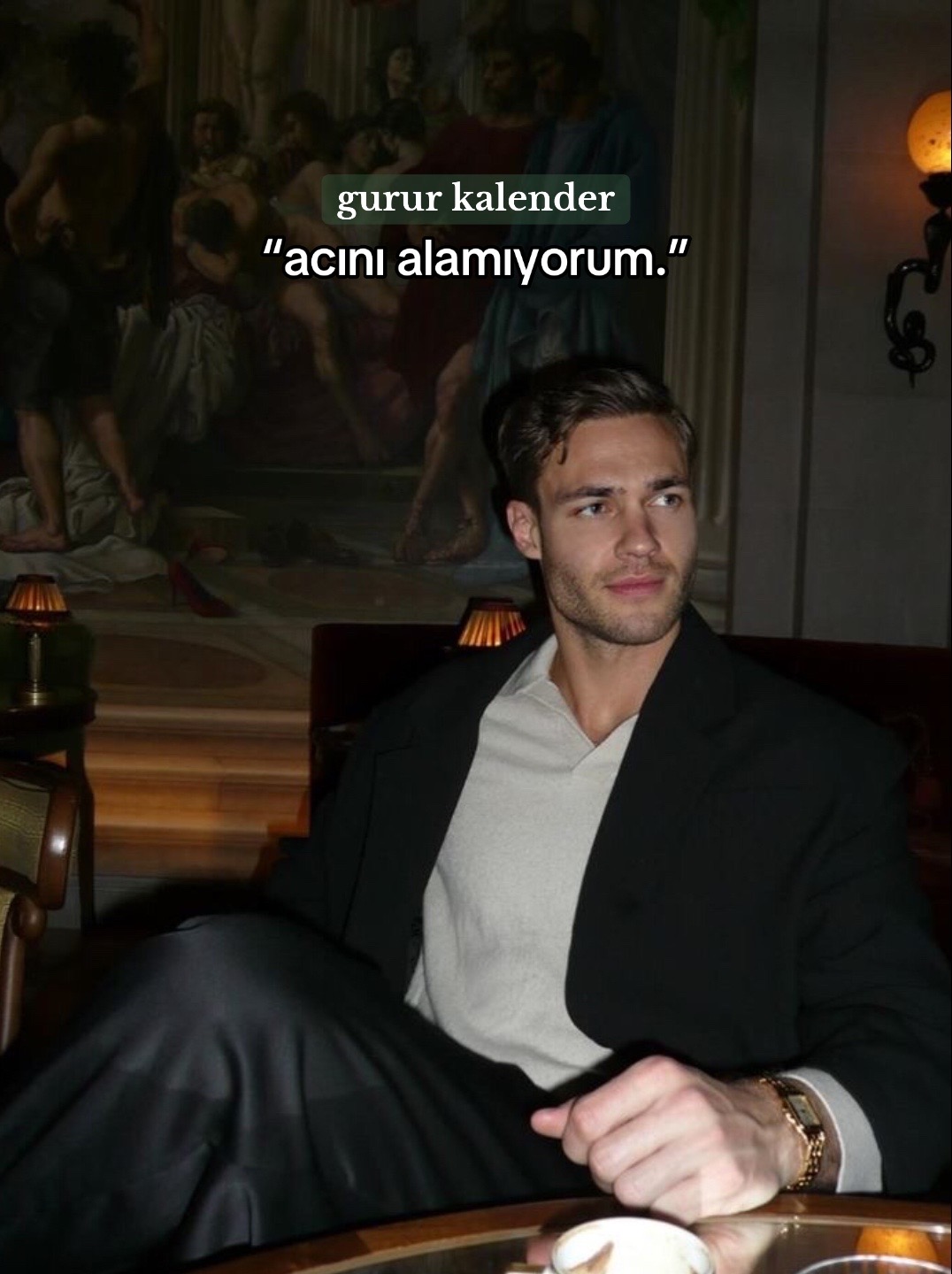 @~ktgvers~