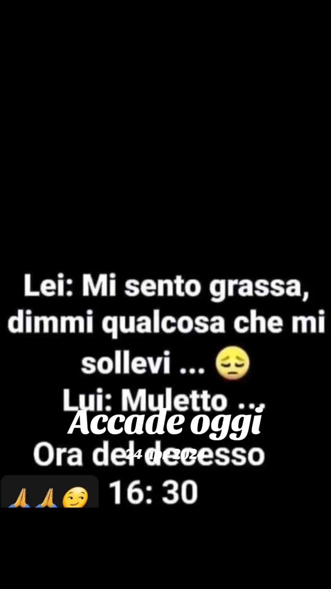 @luciasantorino6