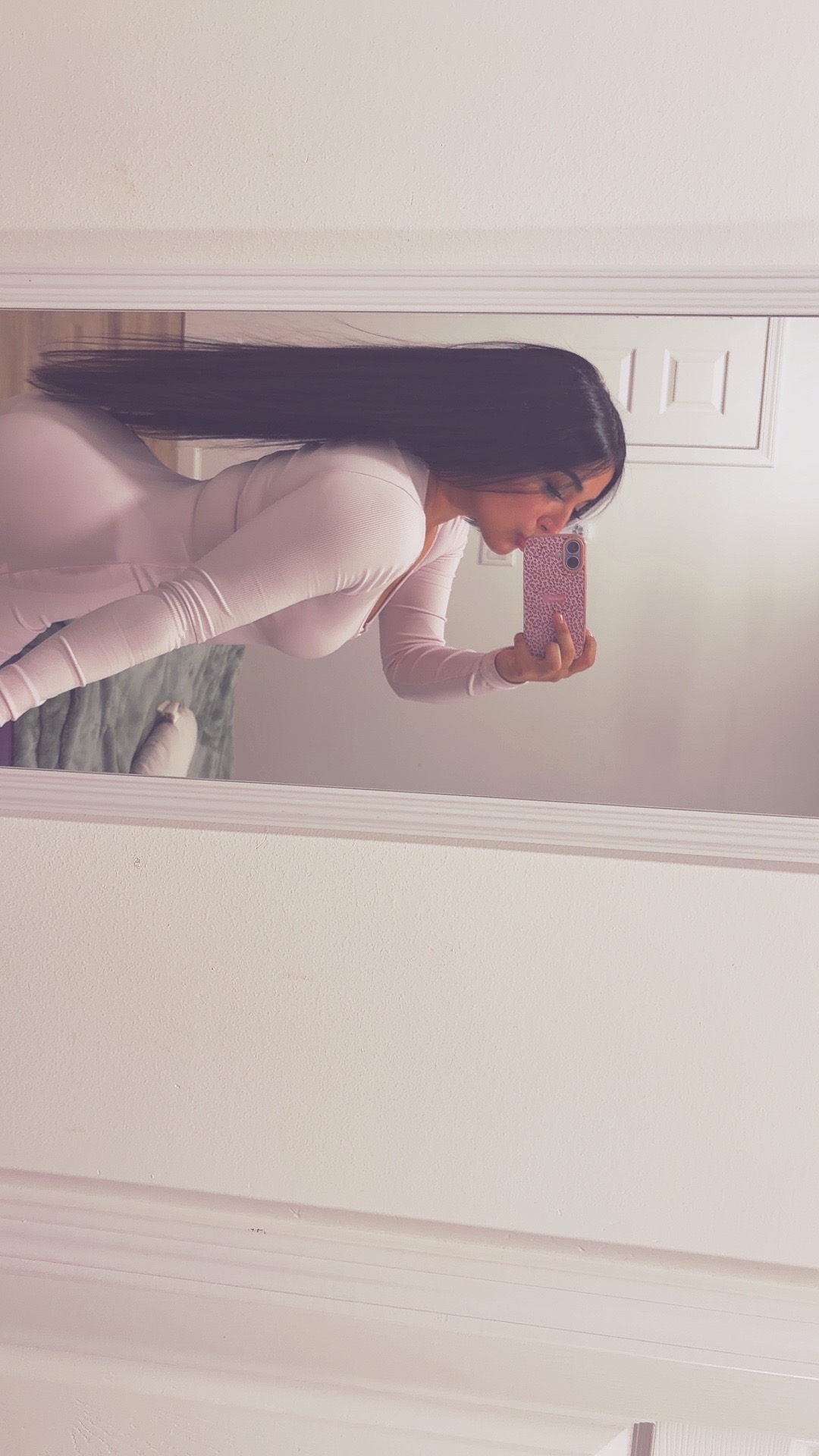 @andre🦋