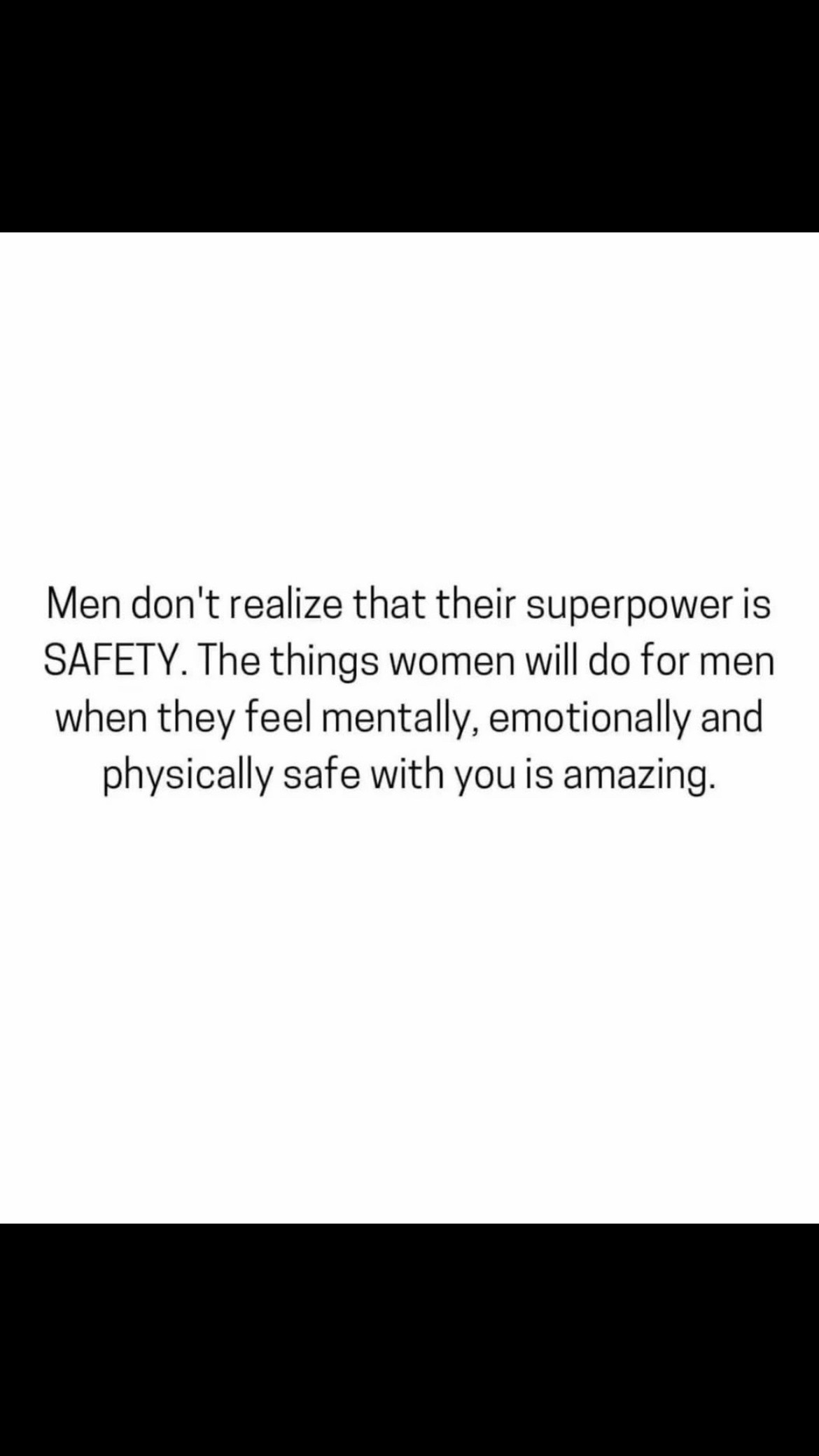 @Onebadmom