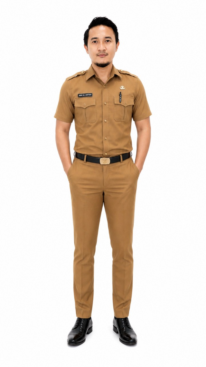 @ADITYA SULOLIPU