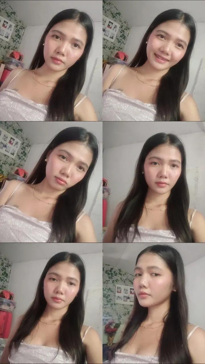 @I