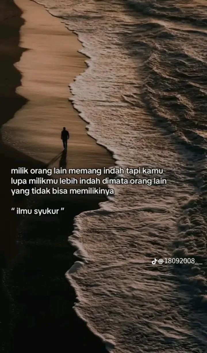 @HusniUnni🌸
