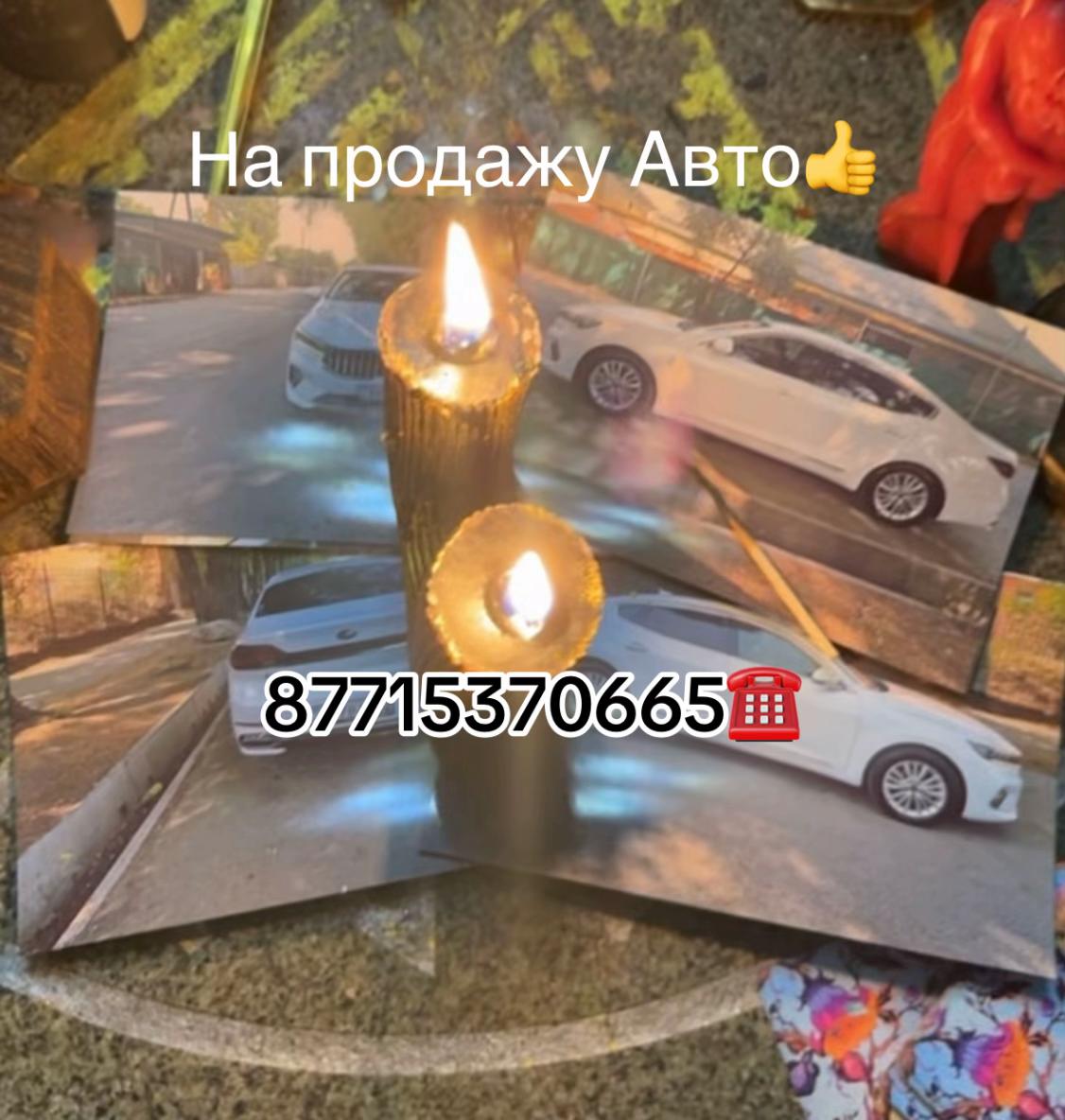 @gadalkaruzi