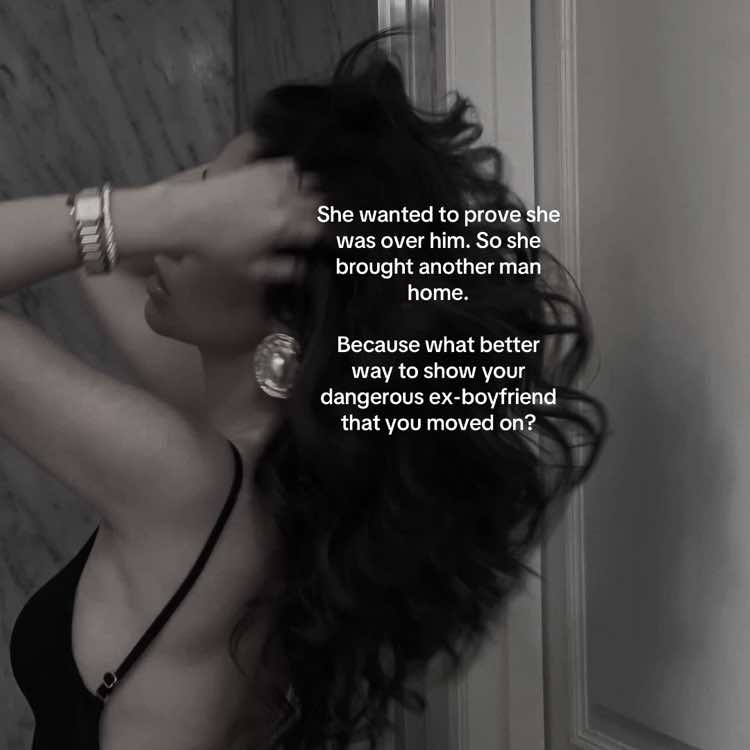 @darkquickreads