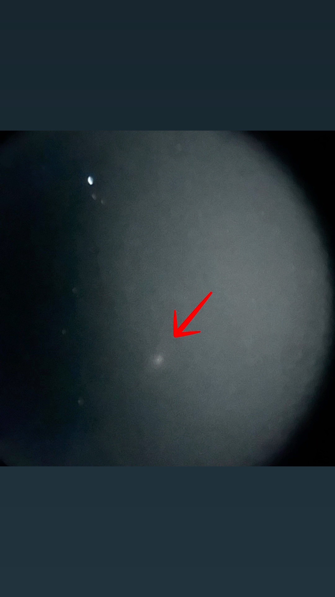 @CosmoWatcher