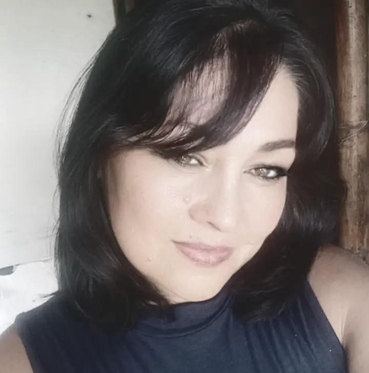 @nidia piedra