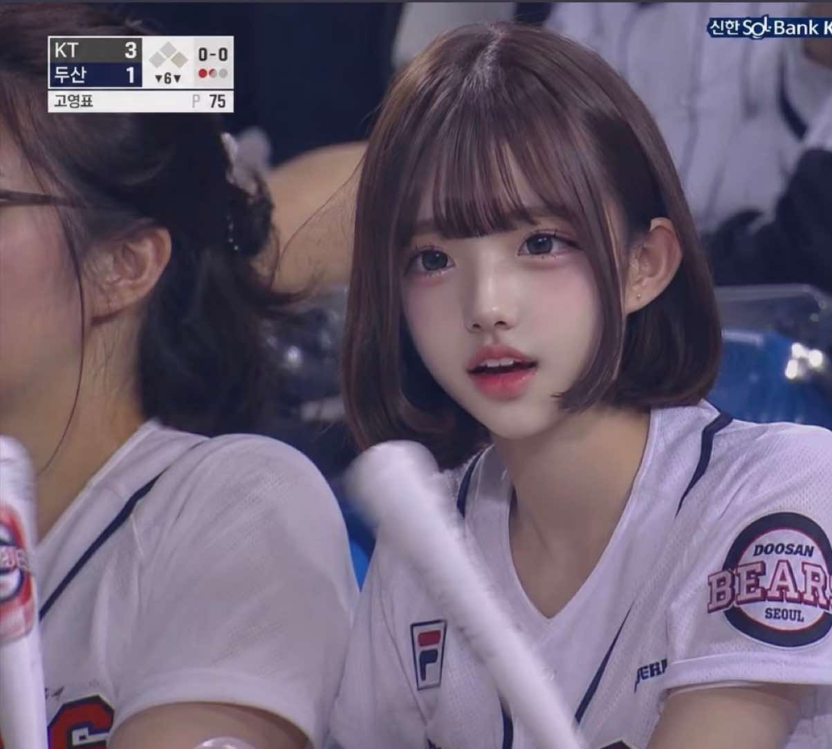 @つむぎ