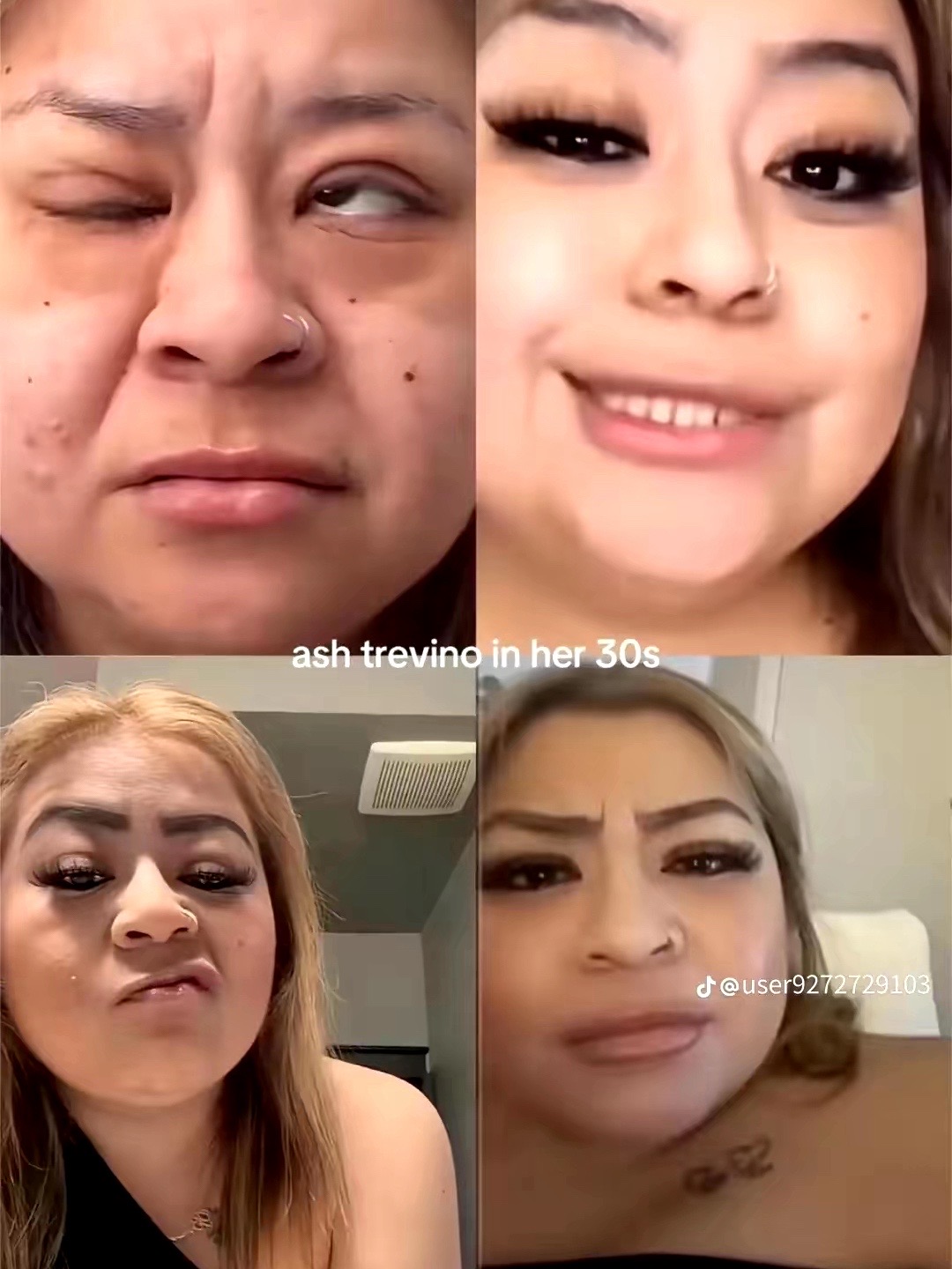 @Nereyda