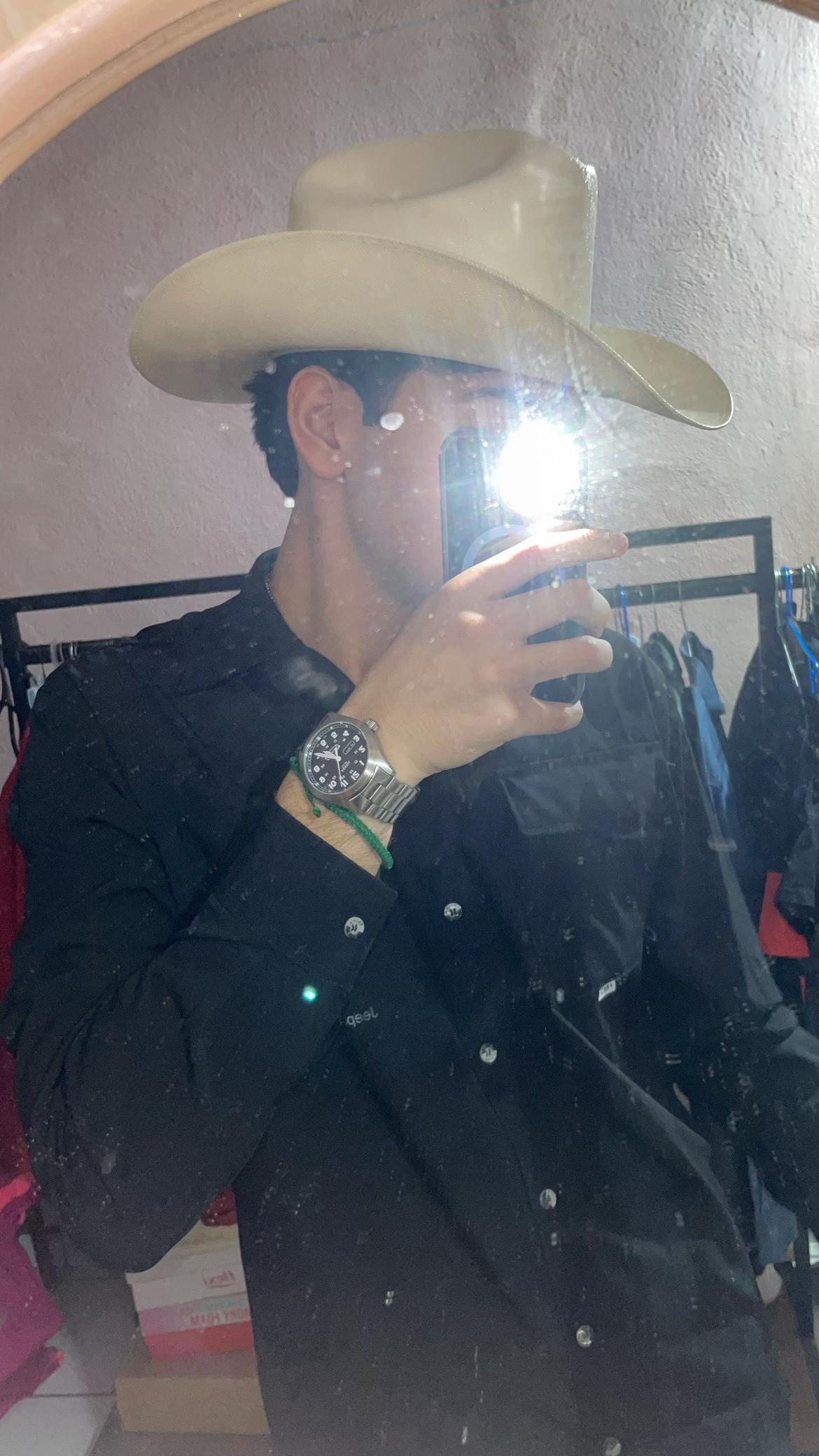 @Angel Nolazco