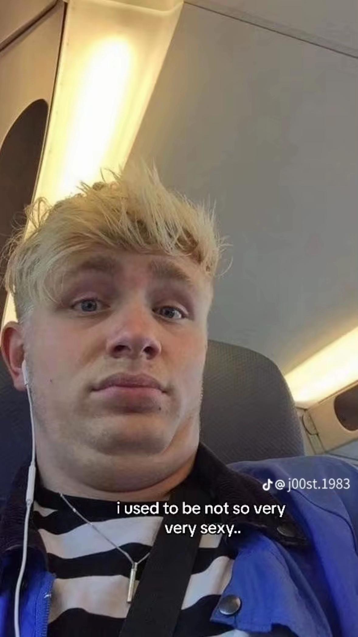 @ᴸᵒᵘⁱˢ 🇳🇴