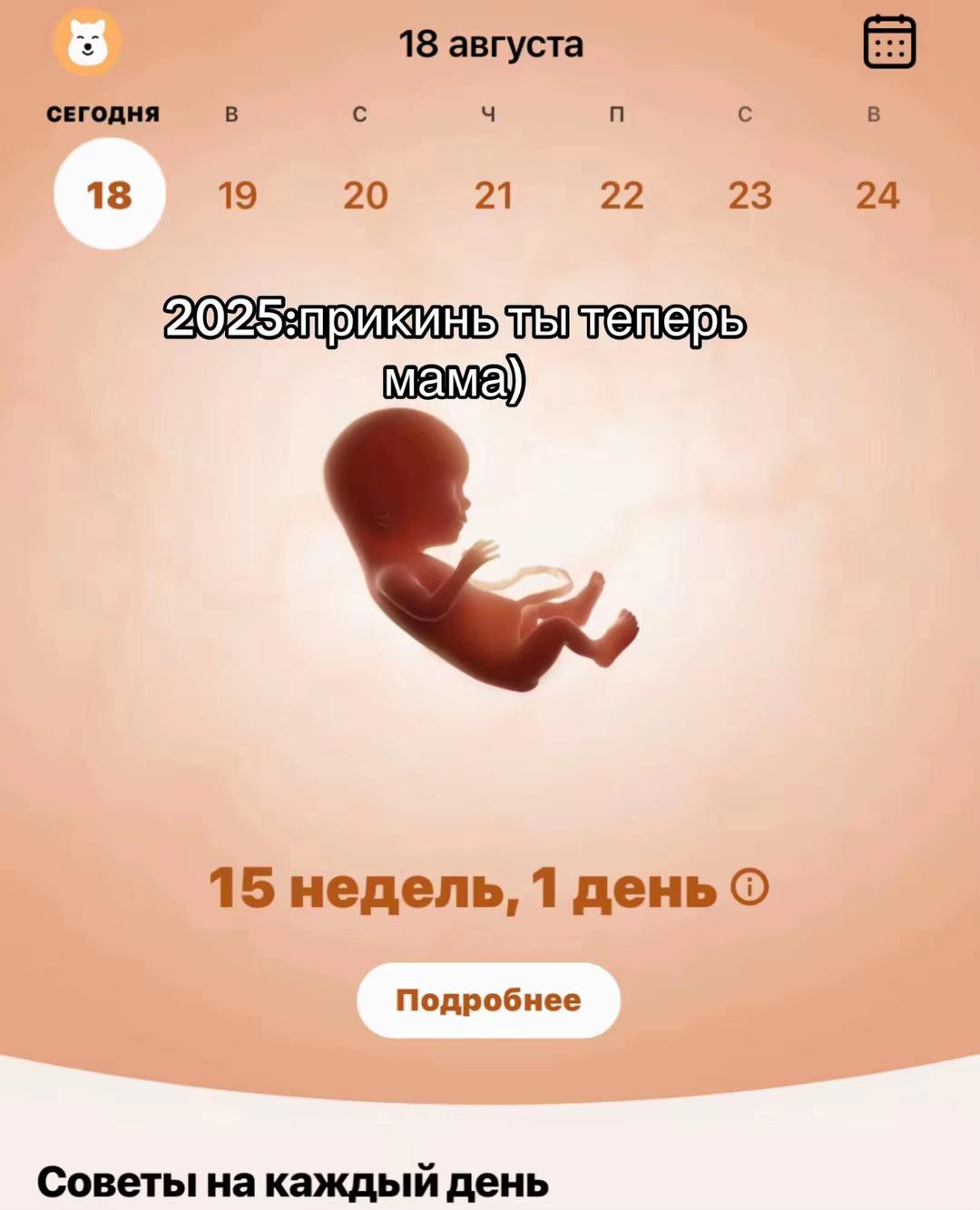 @Колибри🍃✨