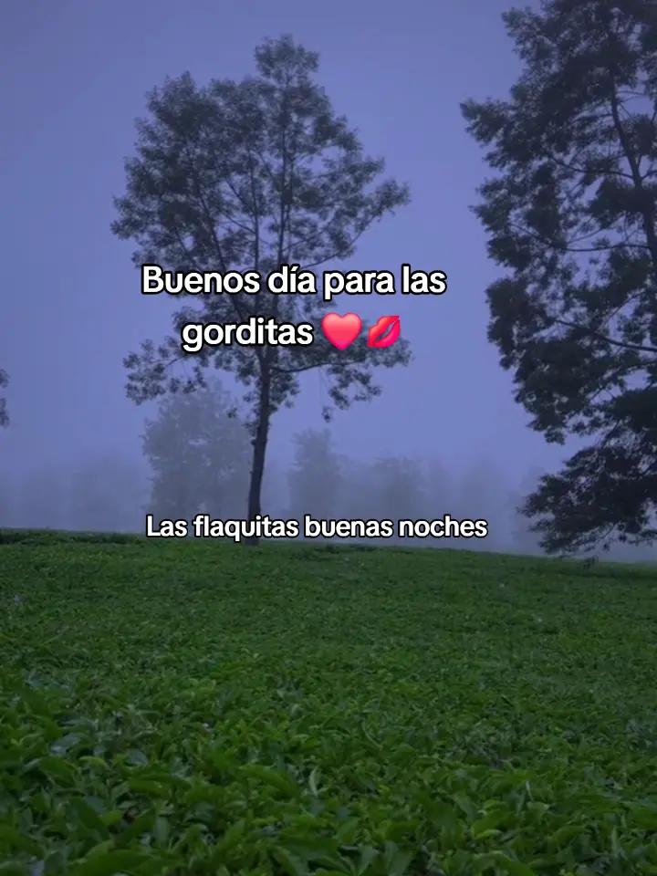@El Tío Chilio 🧃💯💥💫