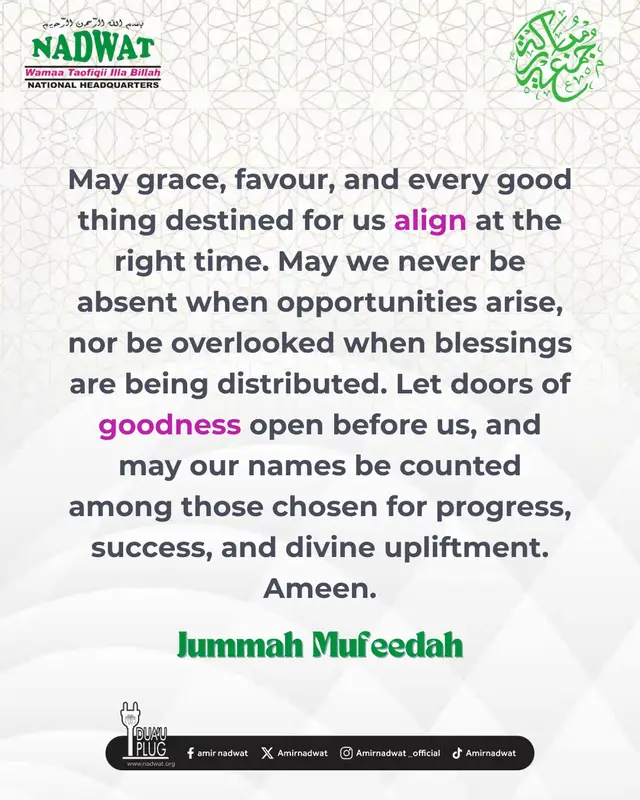 @Amirnadwat