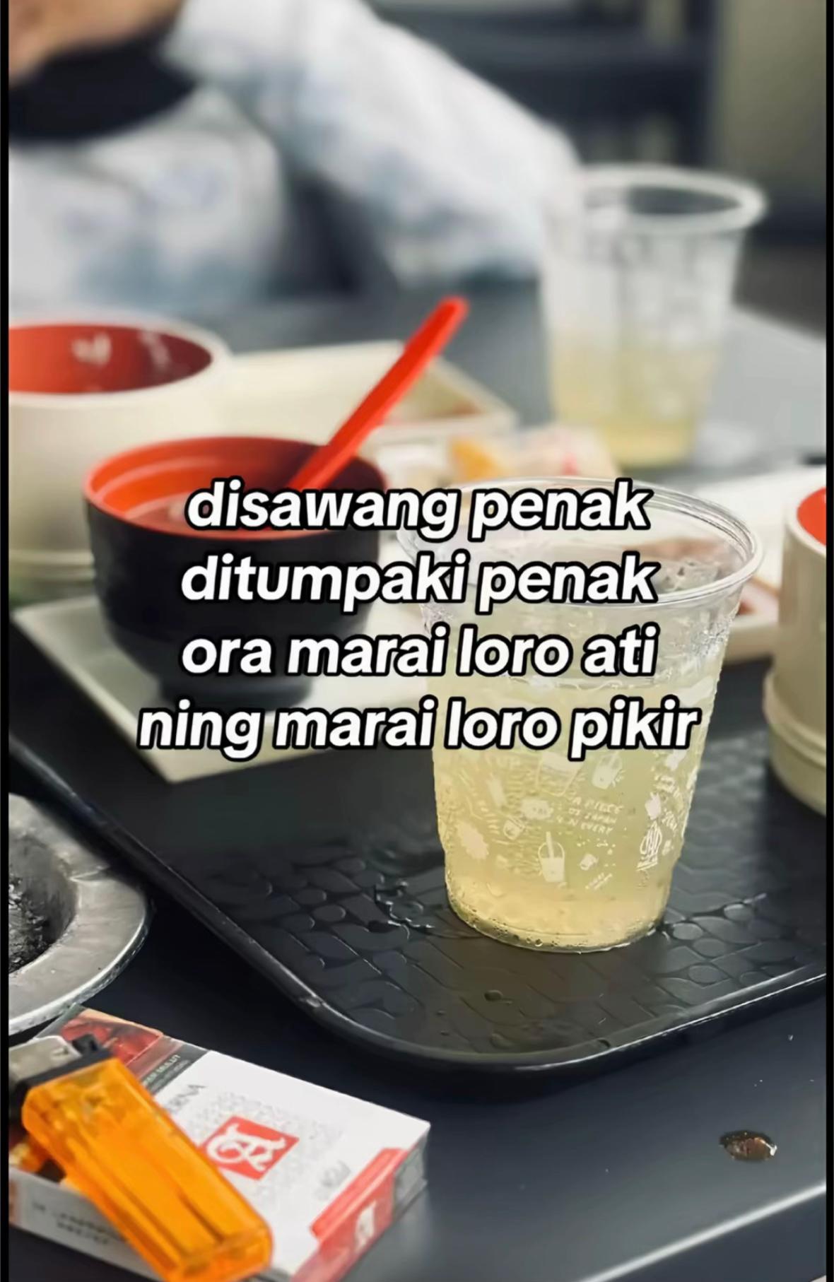 @Berkah_tani_gank.🌾😈