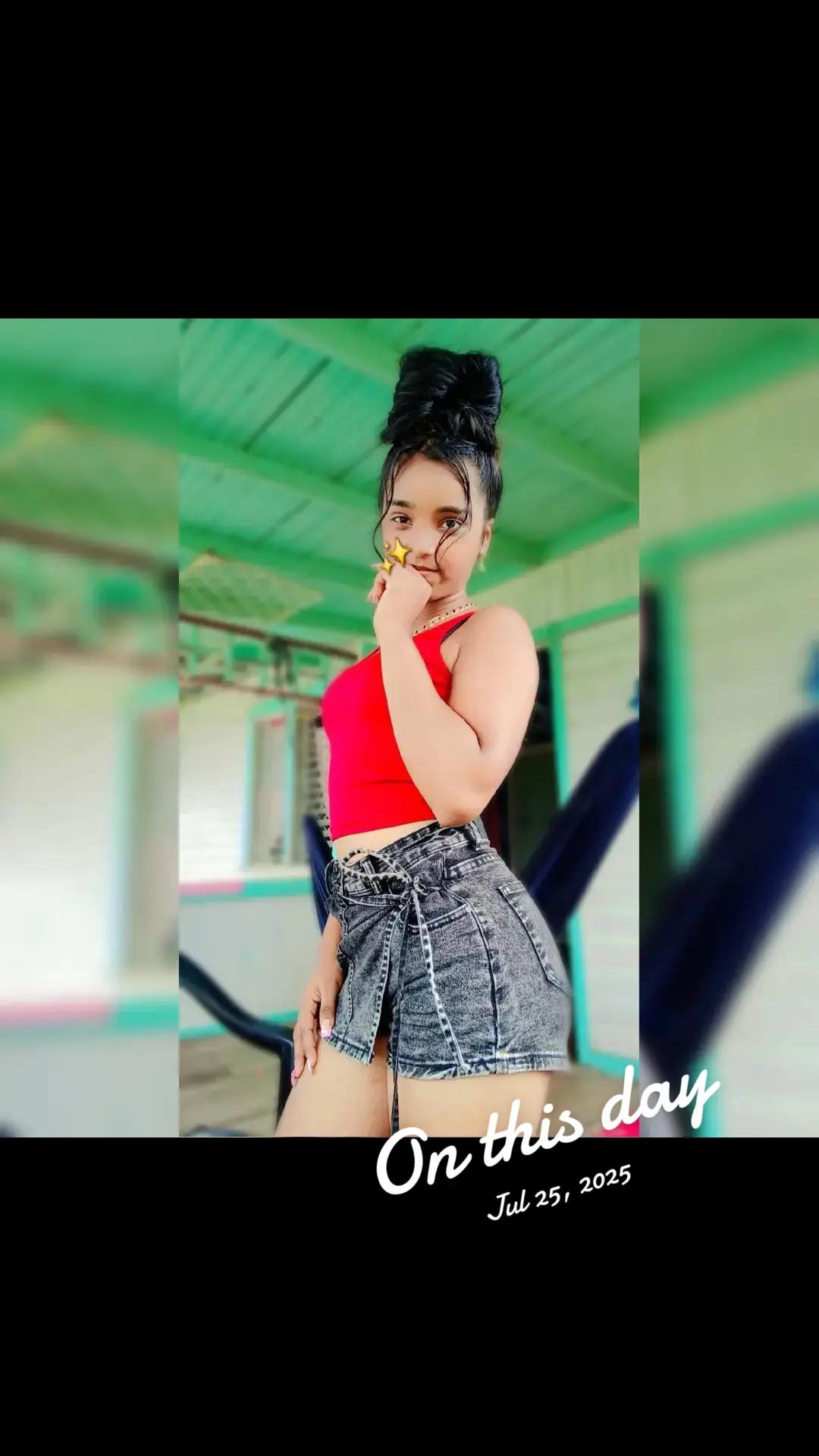 @😈💘~Şhawɗƴ Ãŋisa~💘😈