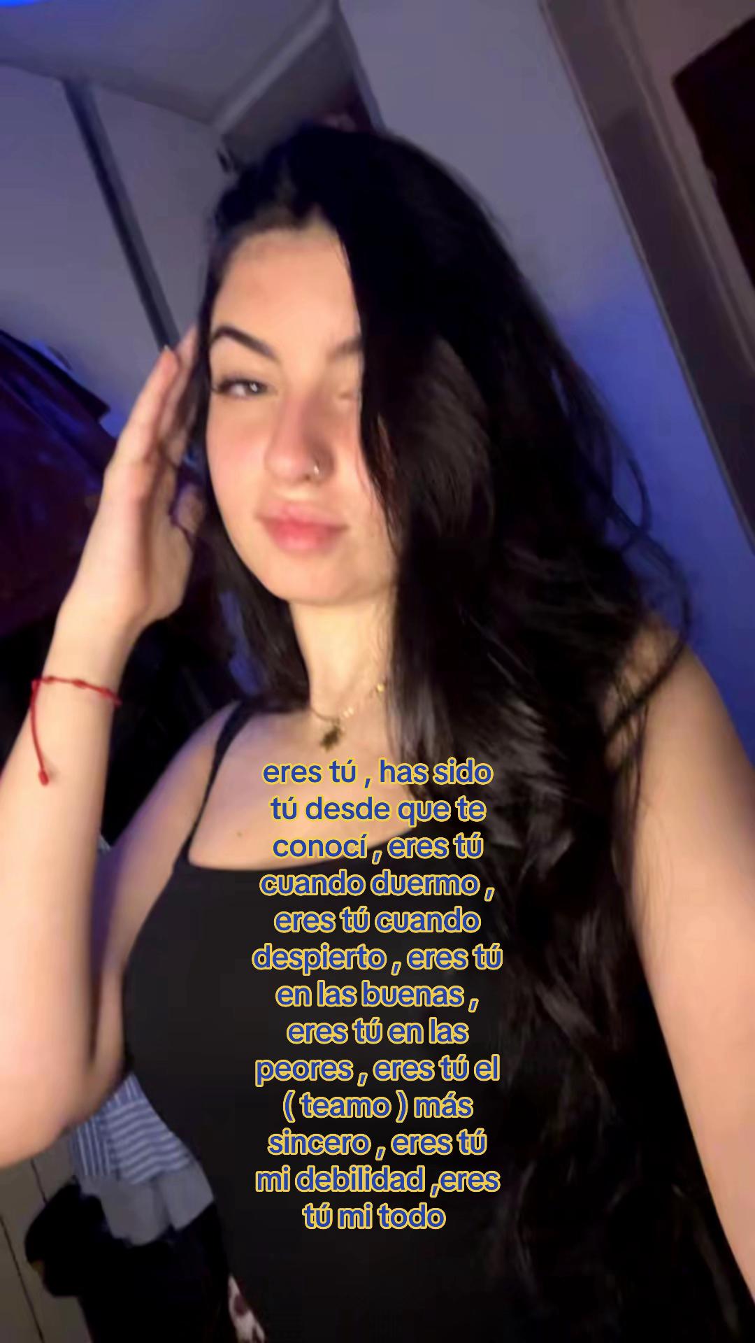 @𝓪𝓲𝓽𝓪𝓷𝓪