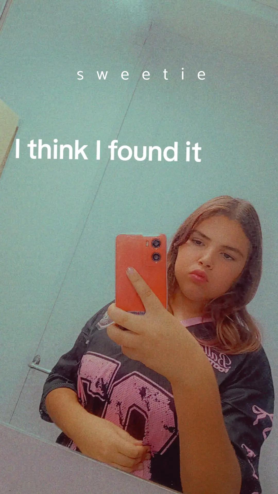 @💯💋🔥Mariah Nannup💯💋🔥