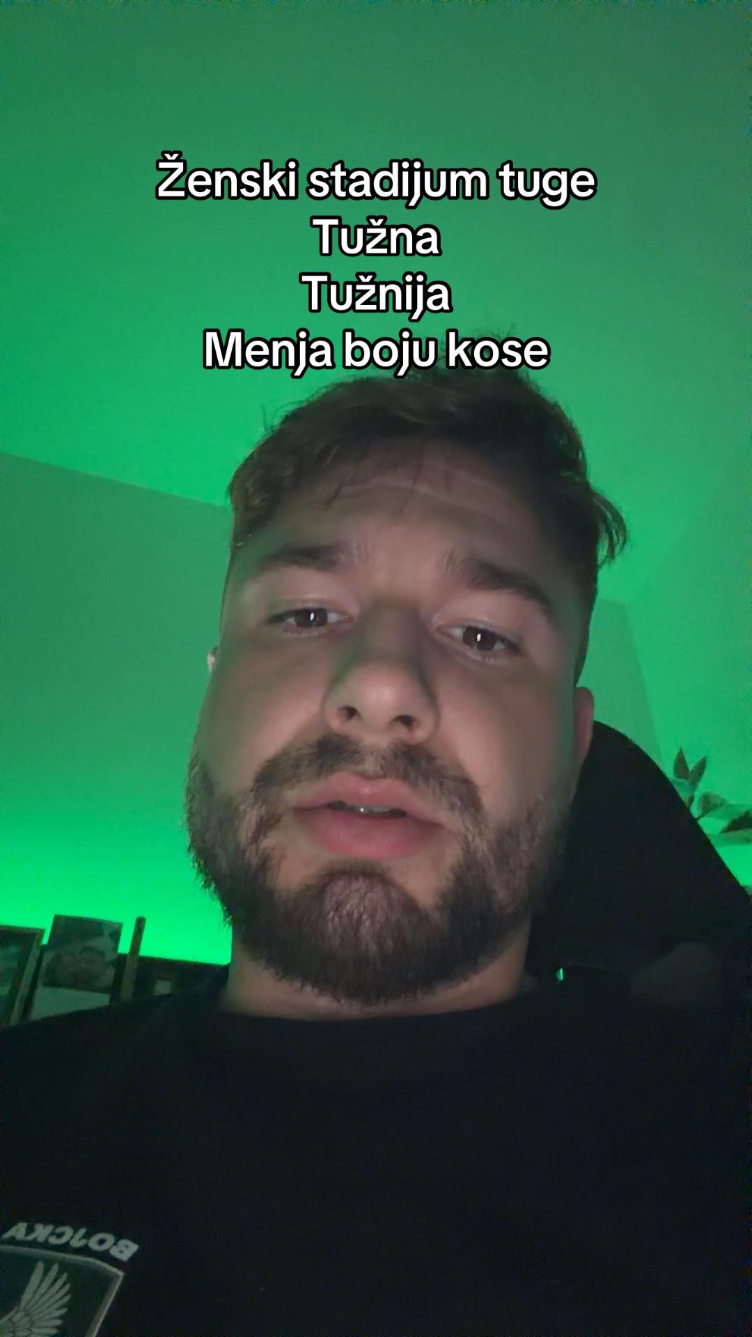 @spalle94