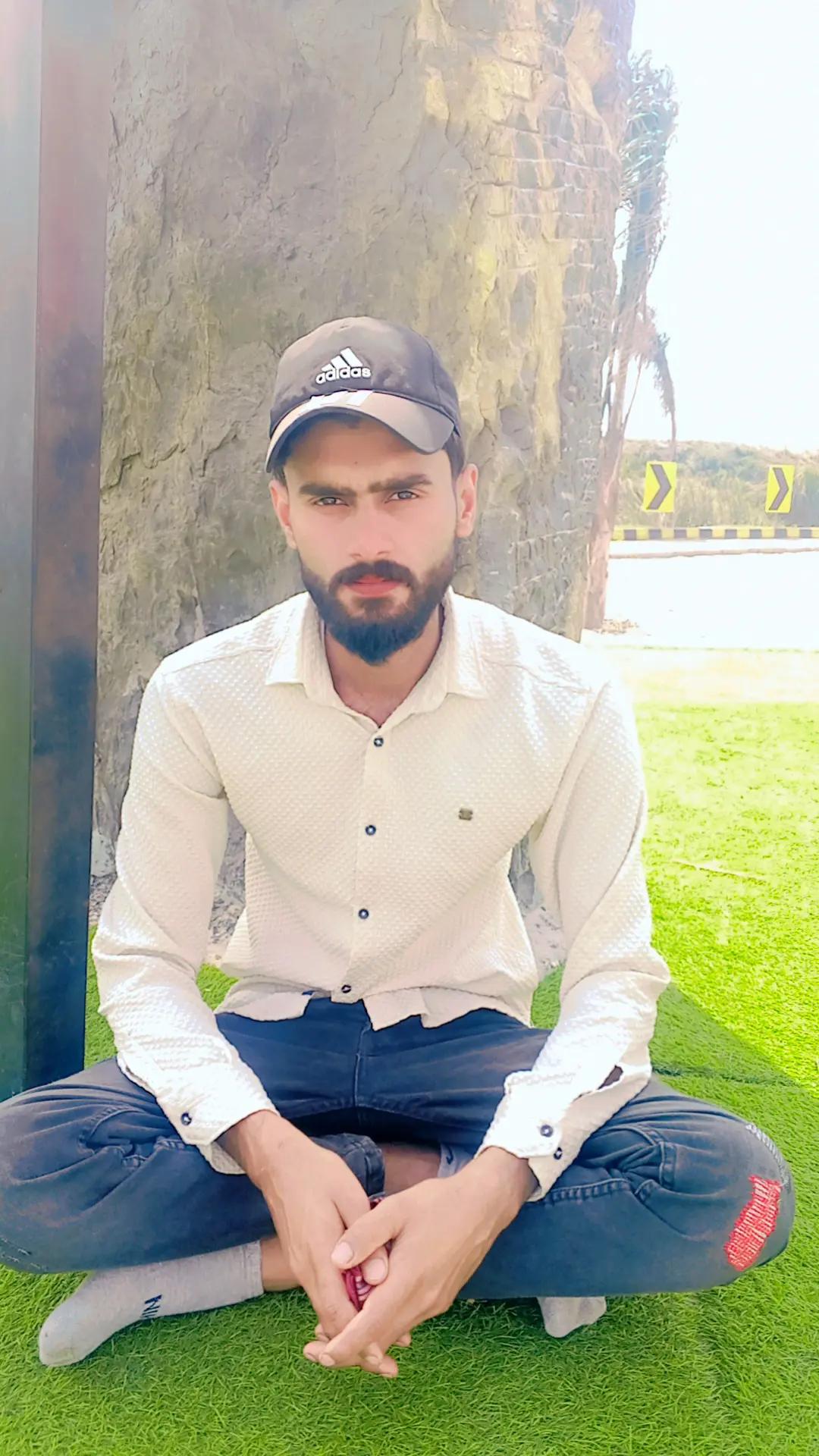 @😇گجر بادشاہ 👑