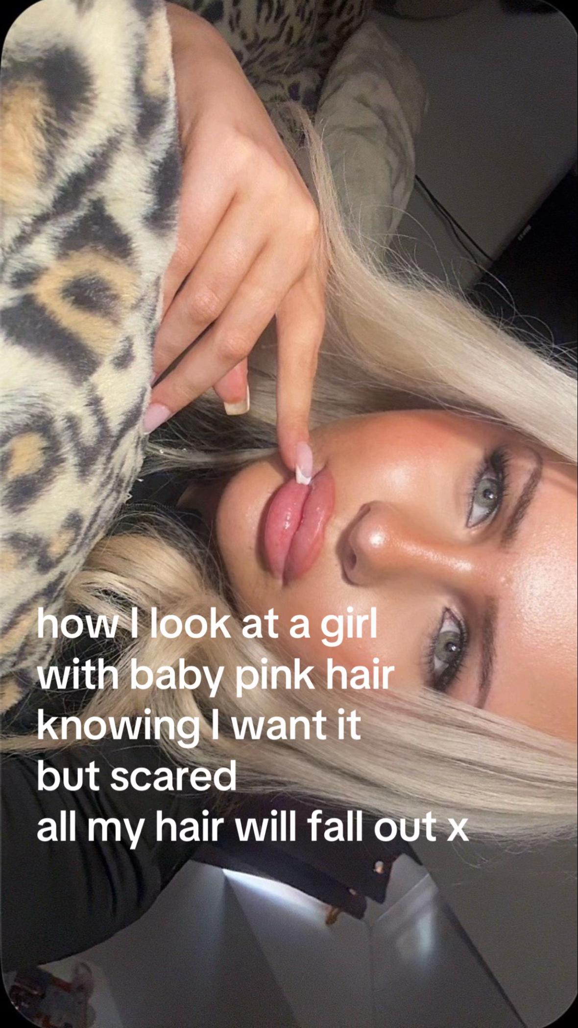 @jasmyn fox🫦