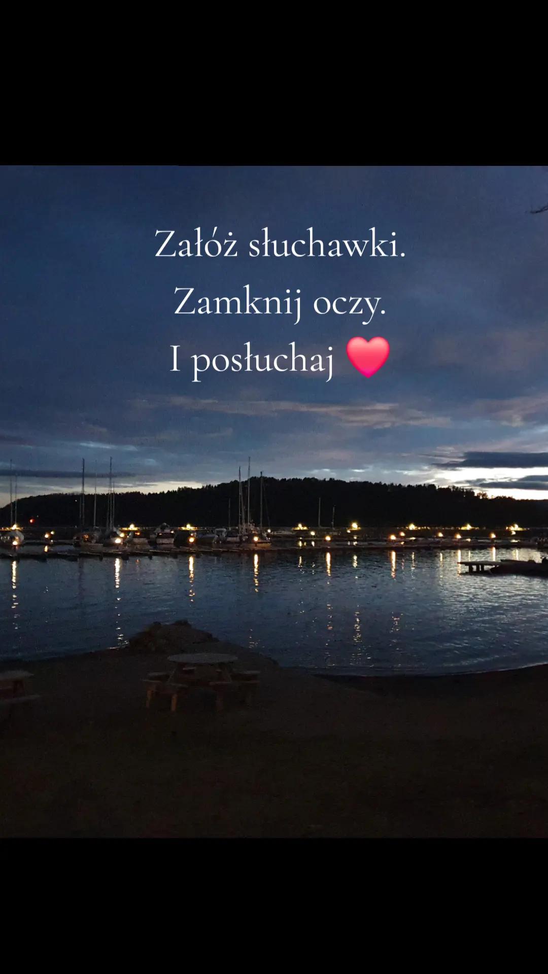 @Kama.Nunka 🇵🇱🇧🇻