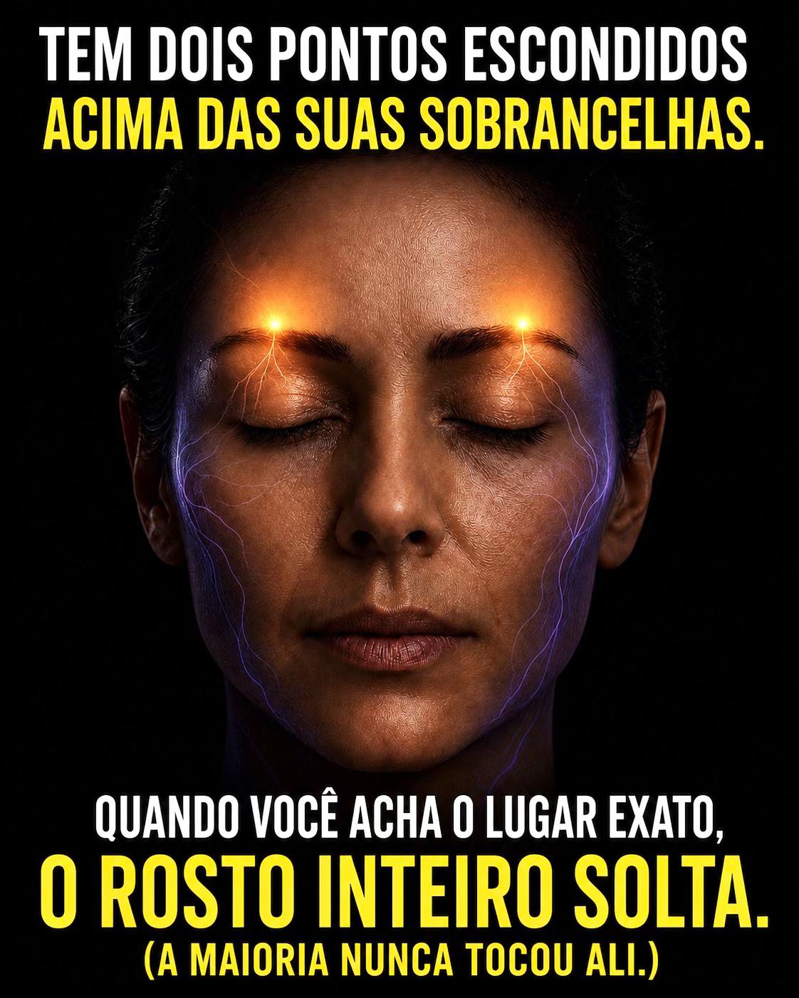 @Beleza Sem Mentira