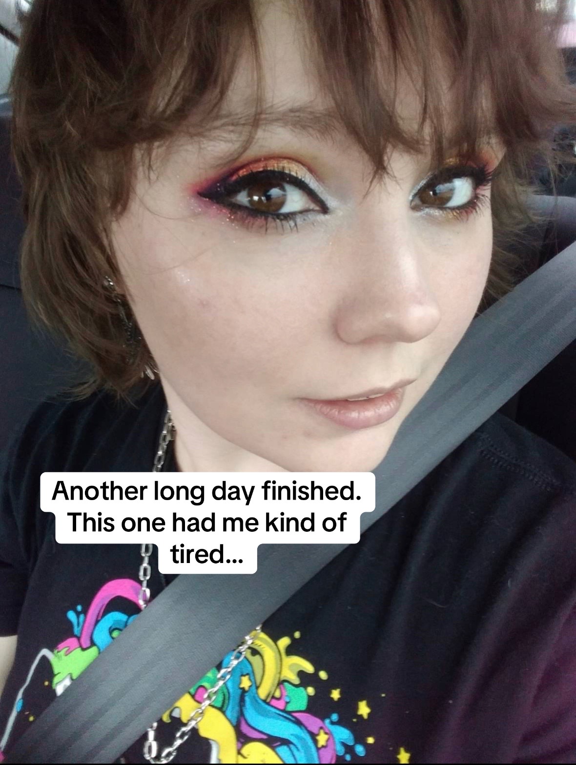 @cryptmommy
