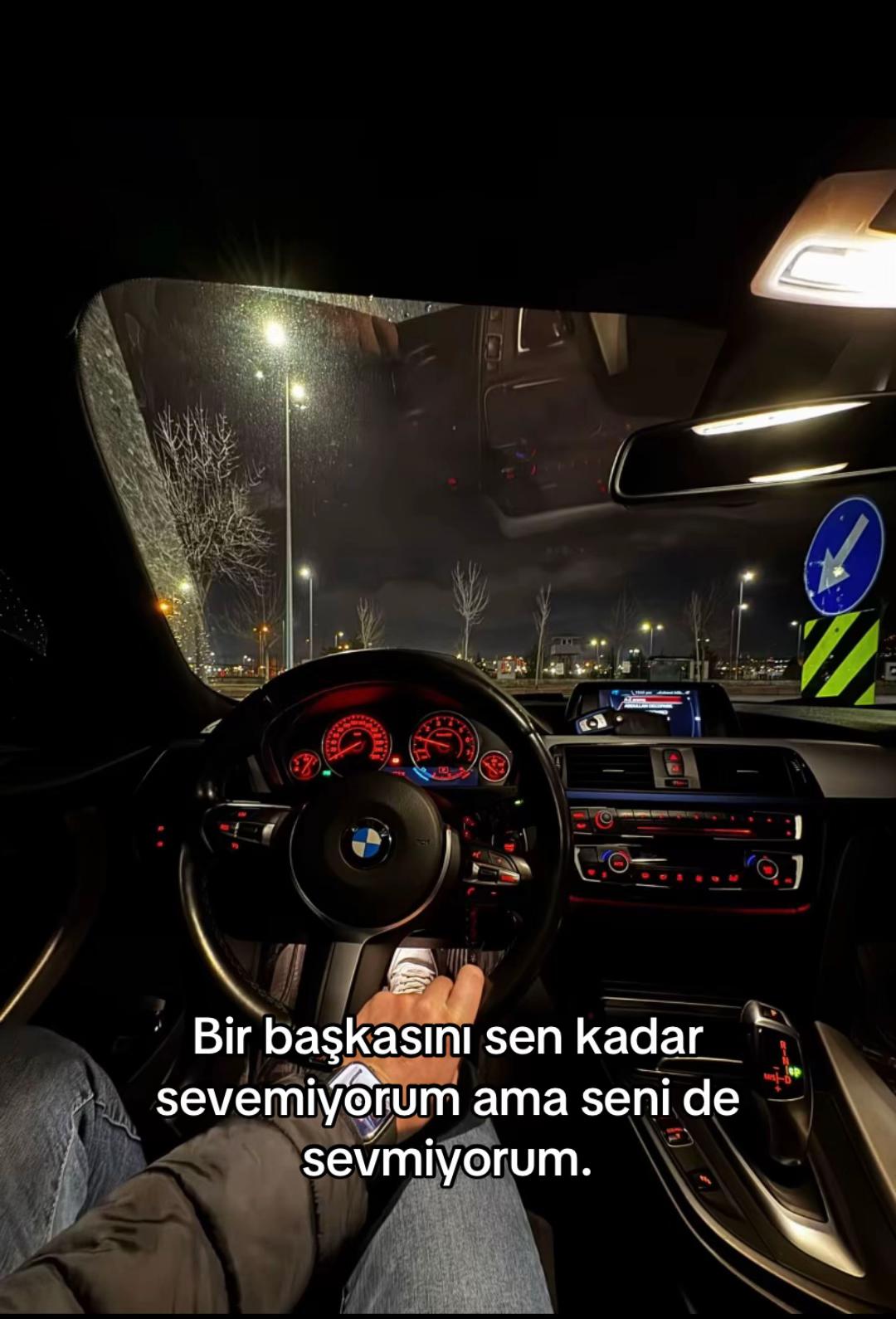 @İLKAY