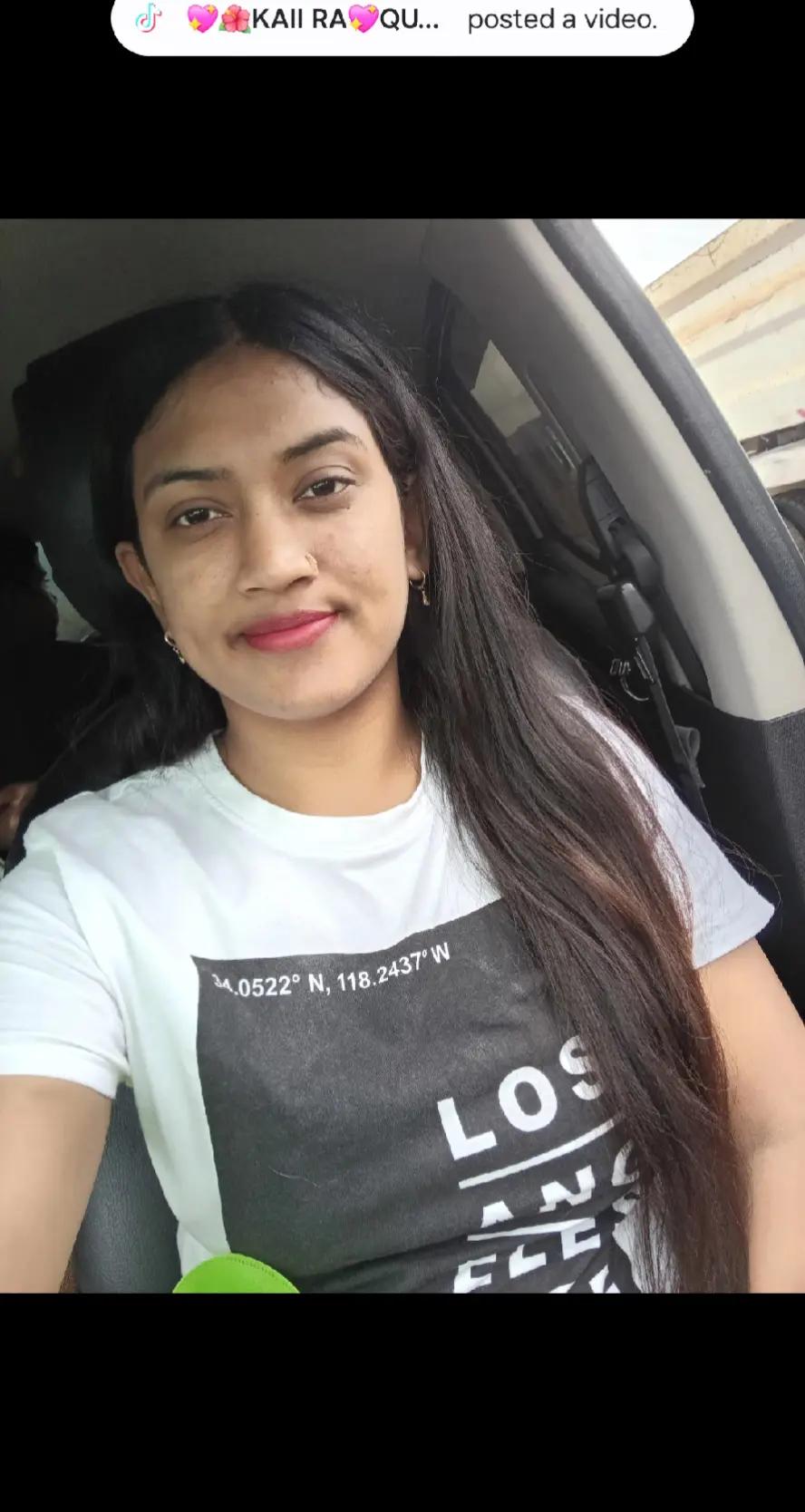 @Dimple Girl Arishma 🇫🇯
