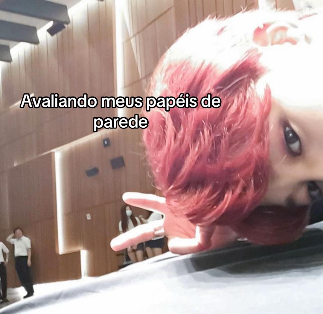 @𝙂𝙪𝙞 ⁱ⁹⁵ʲᵐⁱⁿ 𐙚