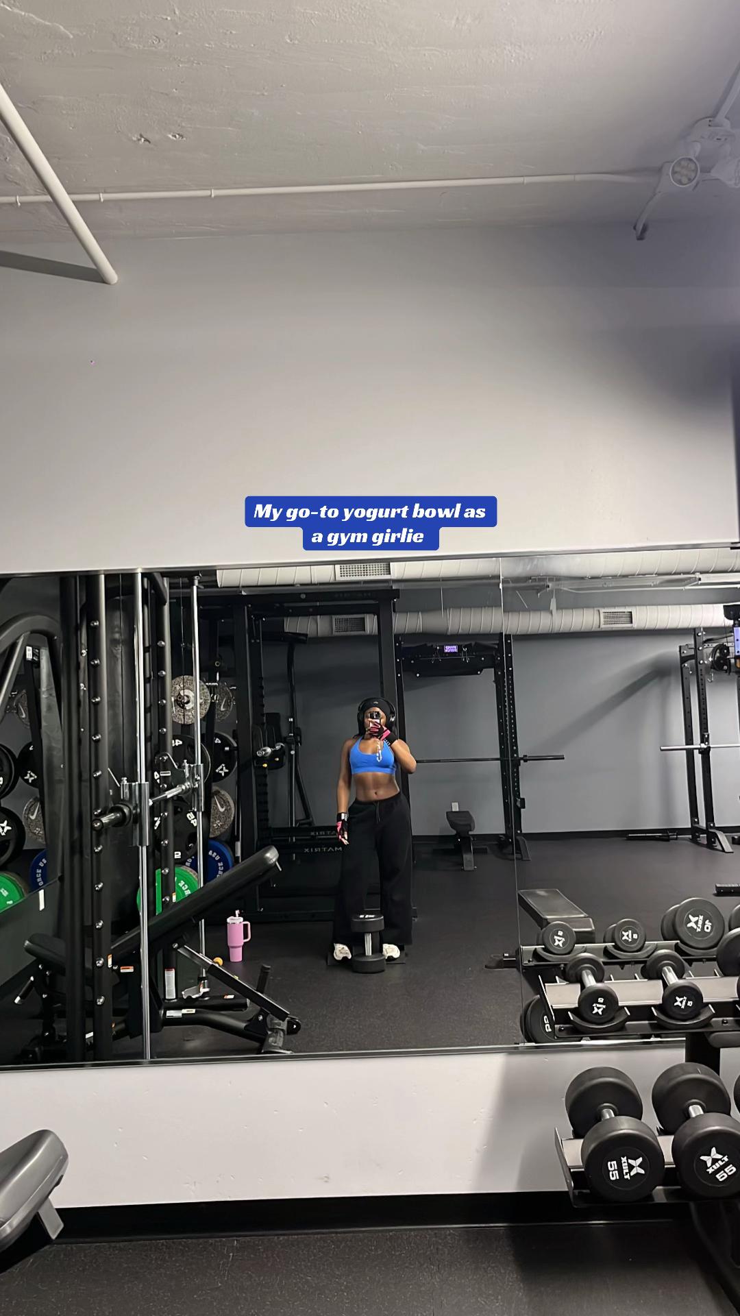 @Anna🤍