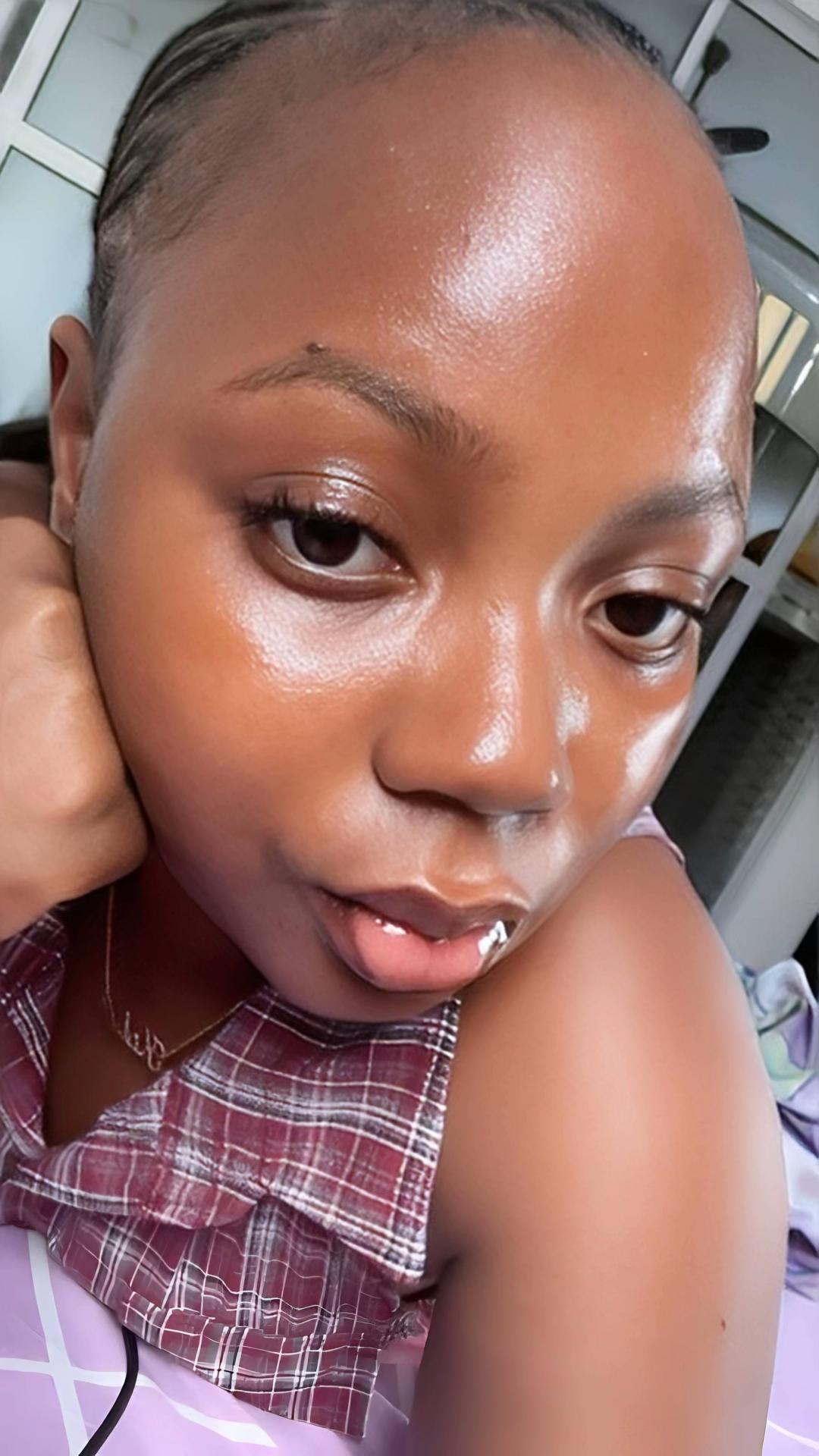 @Livingasdestiny🙂&zwj;&harr;️💕