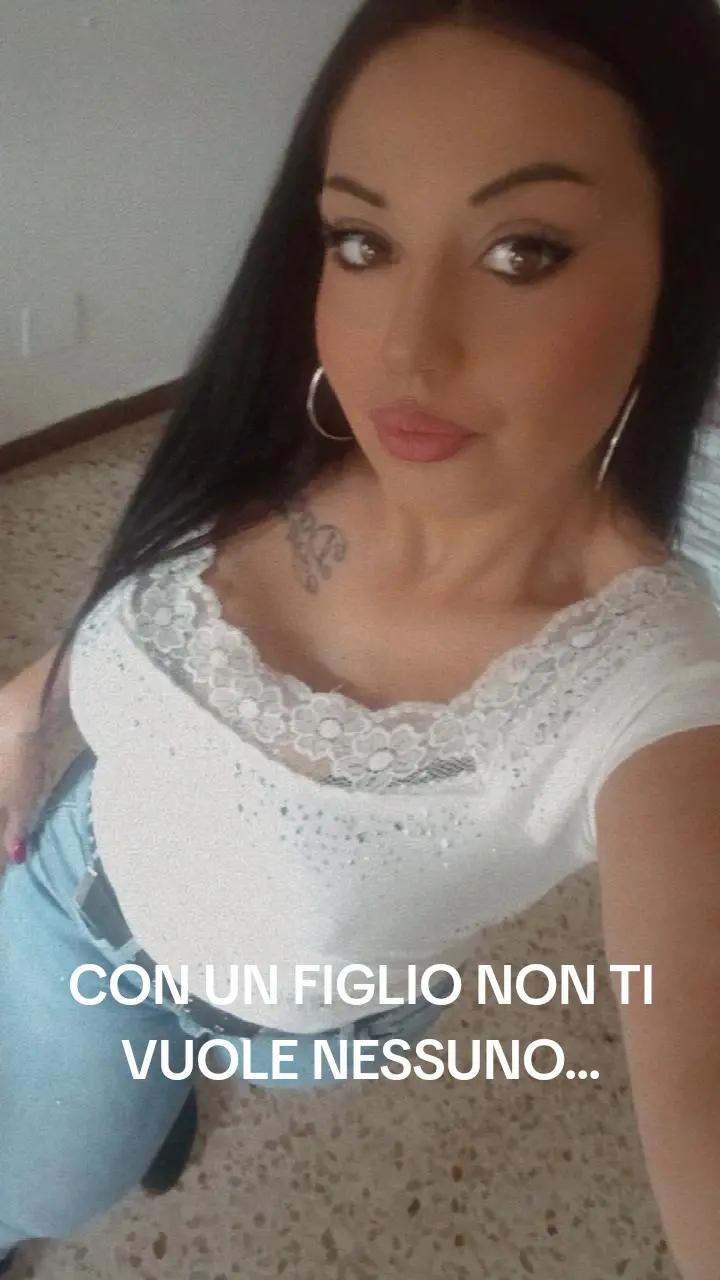 @Evelyn
