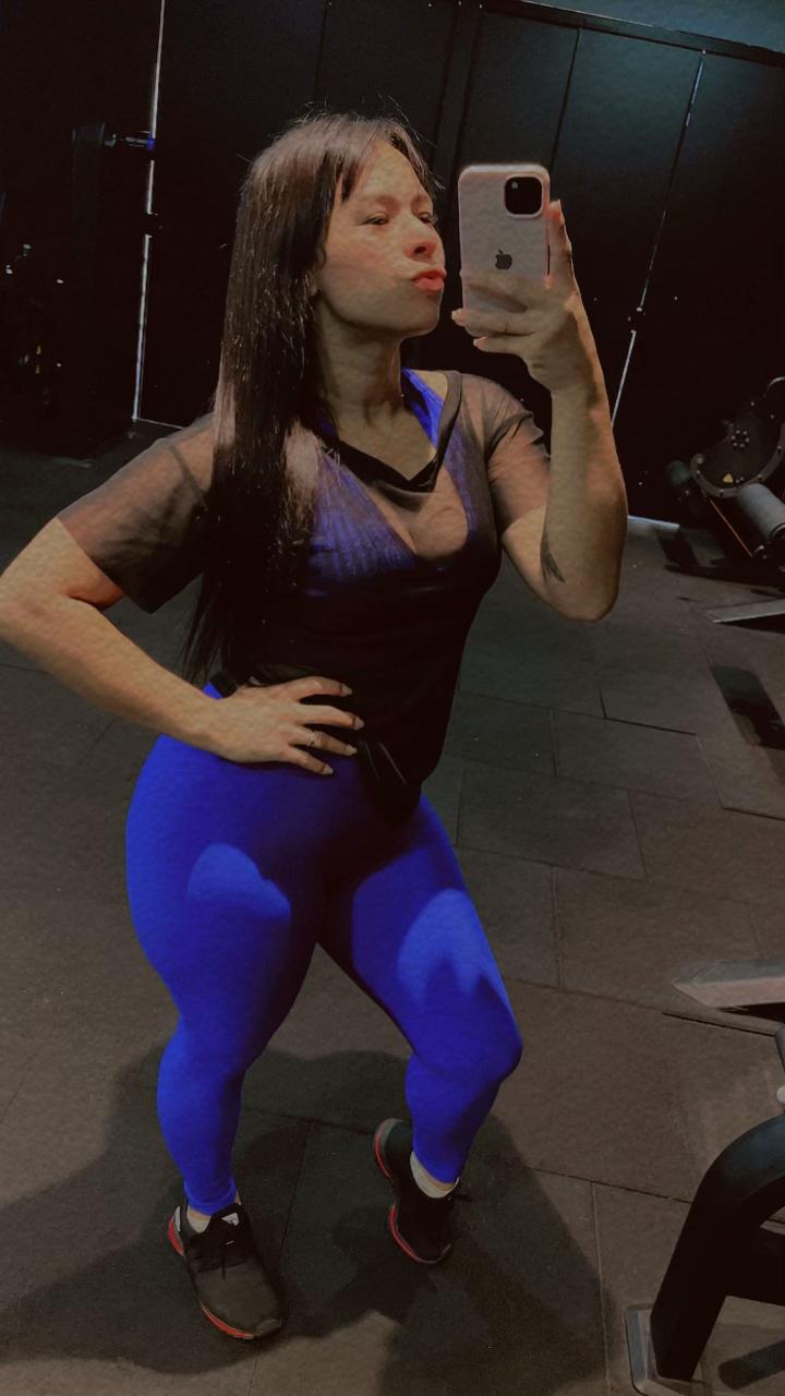 @Emely Novais