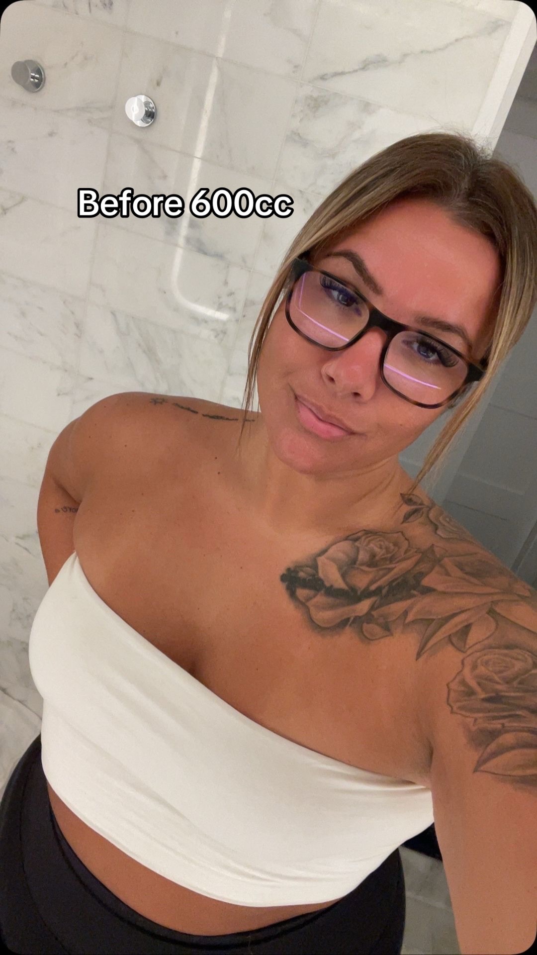 @Nicci