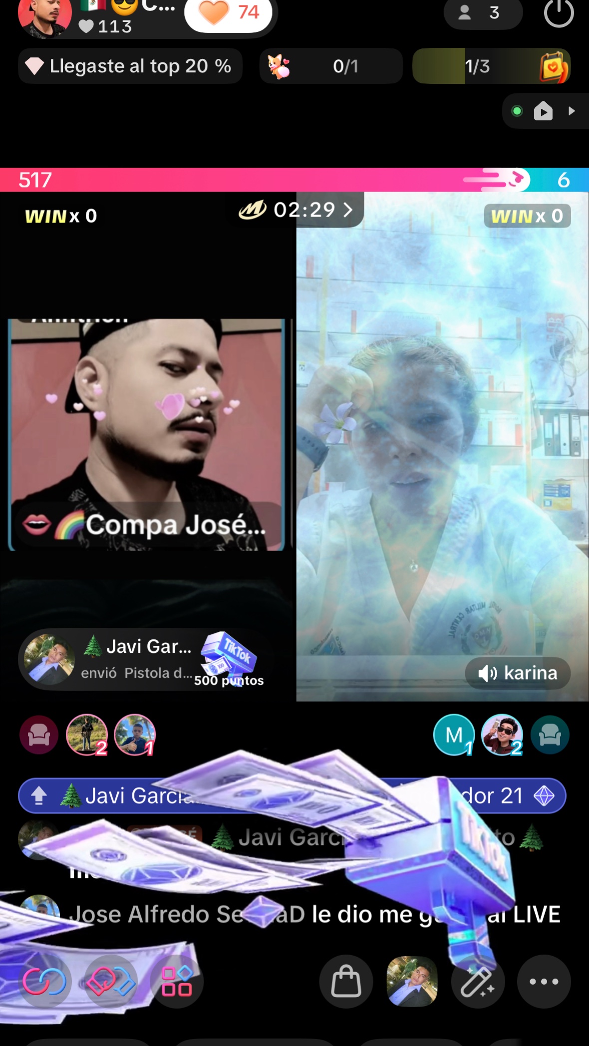 @๐ฒ๐ฝ๐”COMPA_JOSE”๐ฒ๐ฝ๐๐
๐
๐
