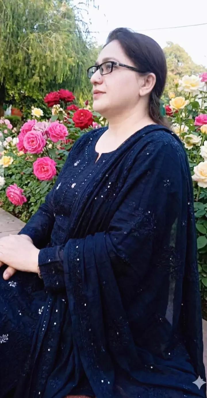 @mrs sajid786