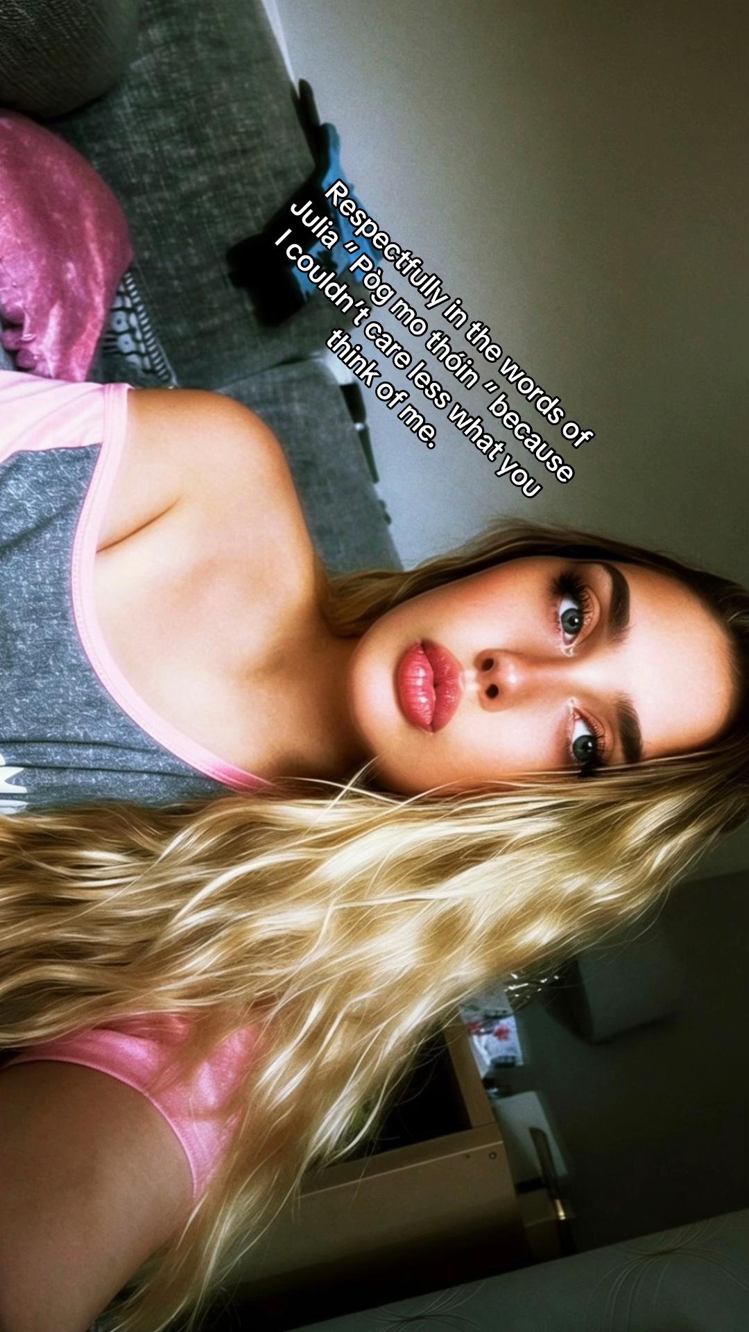 @𝓑𝓮𝓽𝓱𝓙𝓸𝓷𝓮𝓼💛🪽