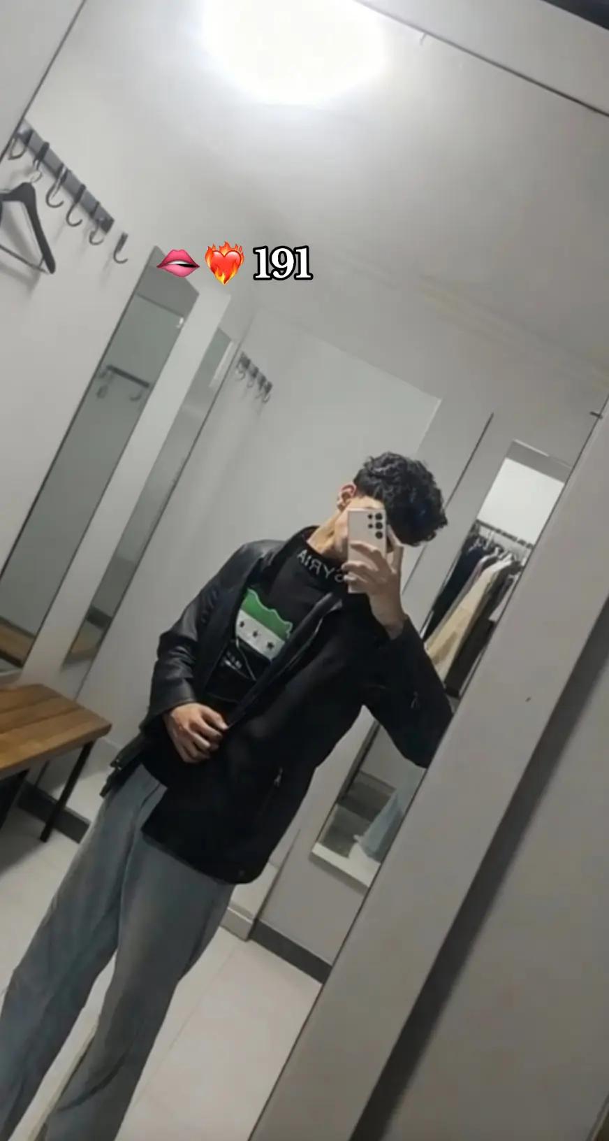 @𝐀𝐃𝐈𝐋