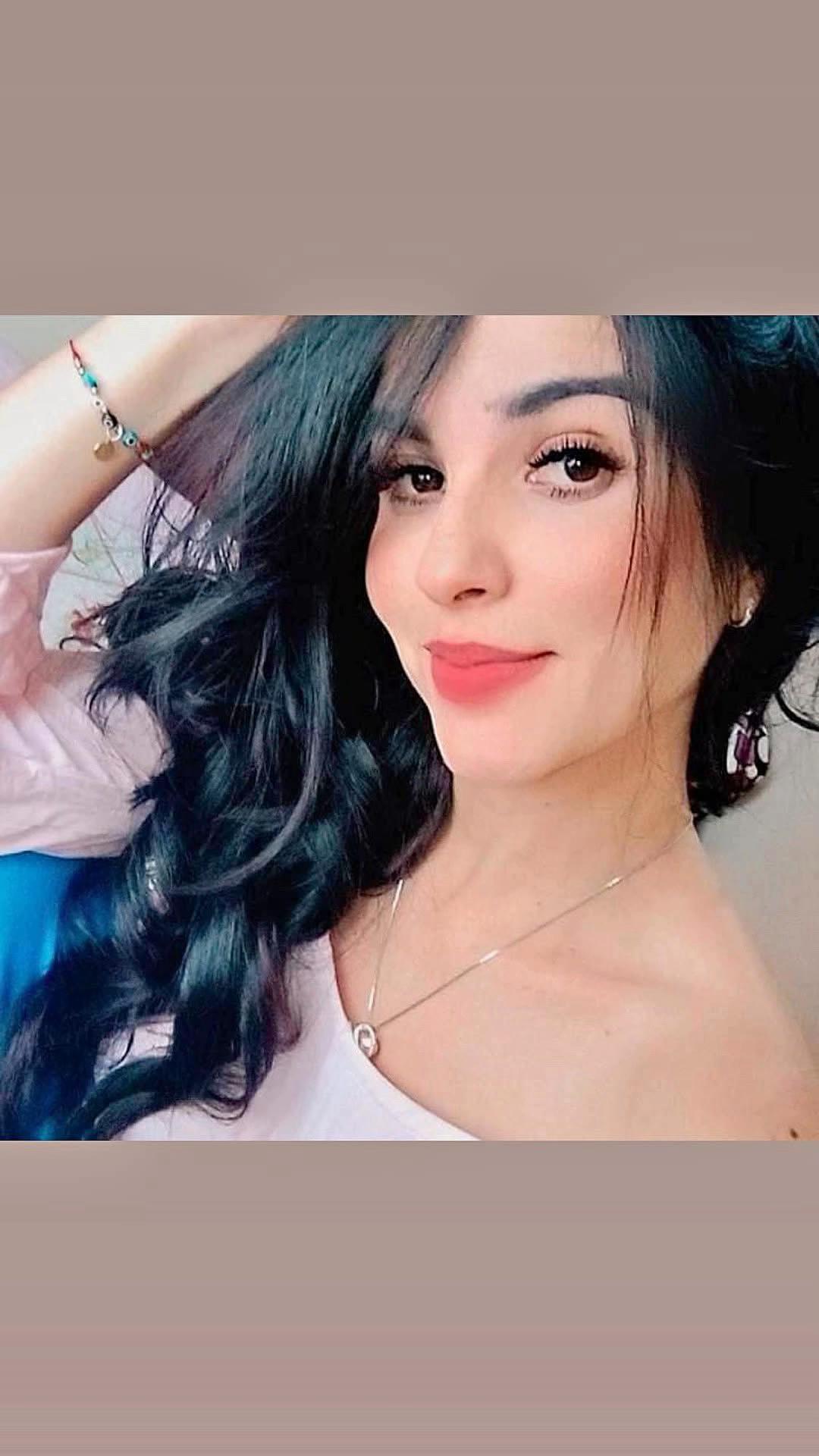 @mialasan
