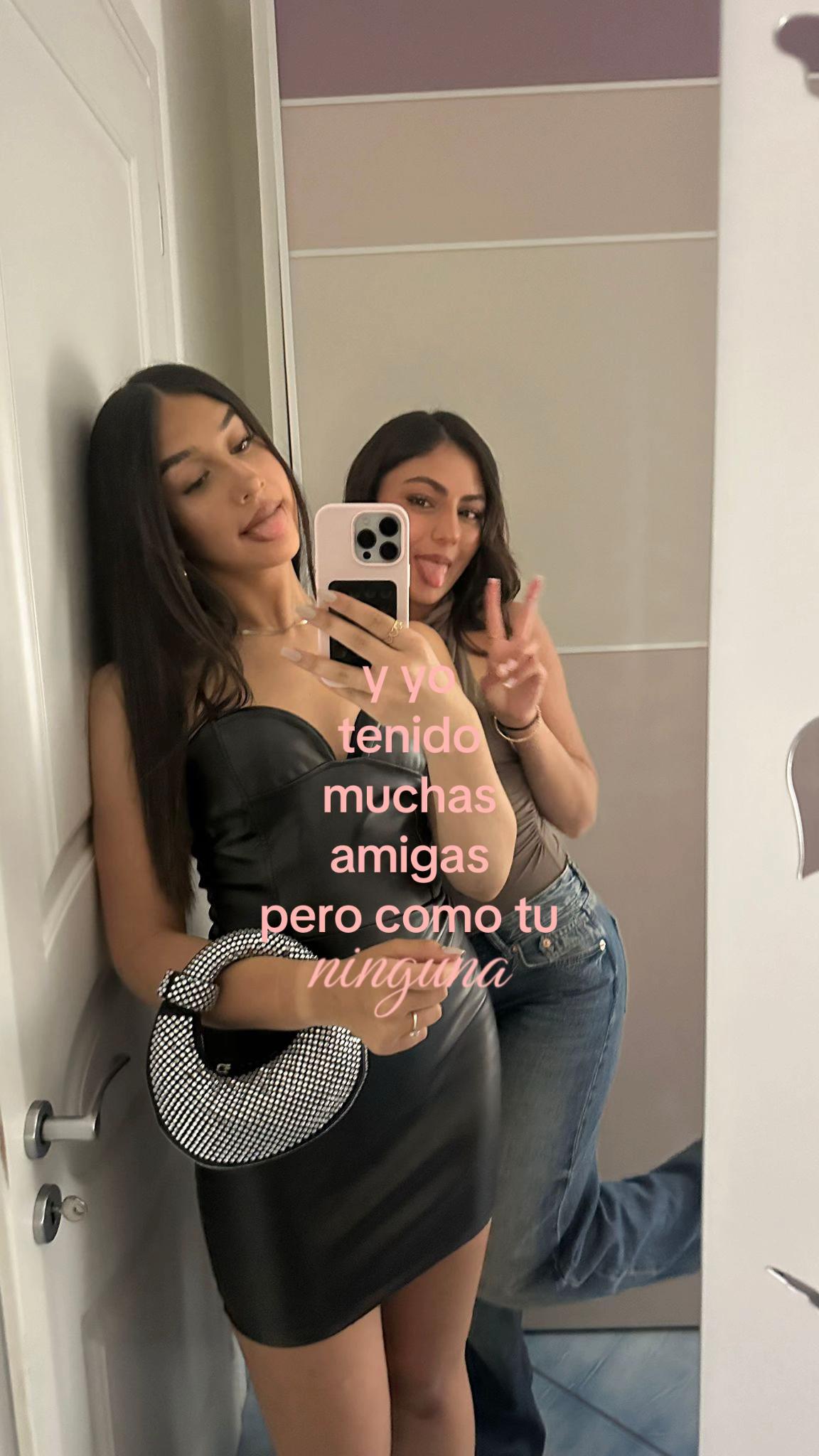 @spamdikekki