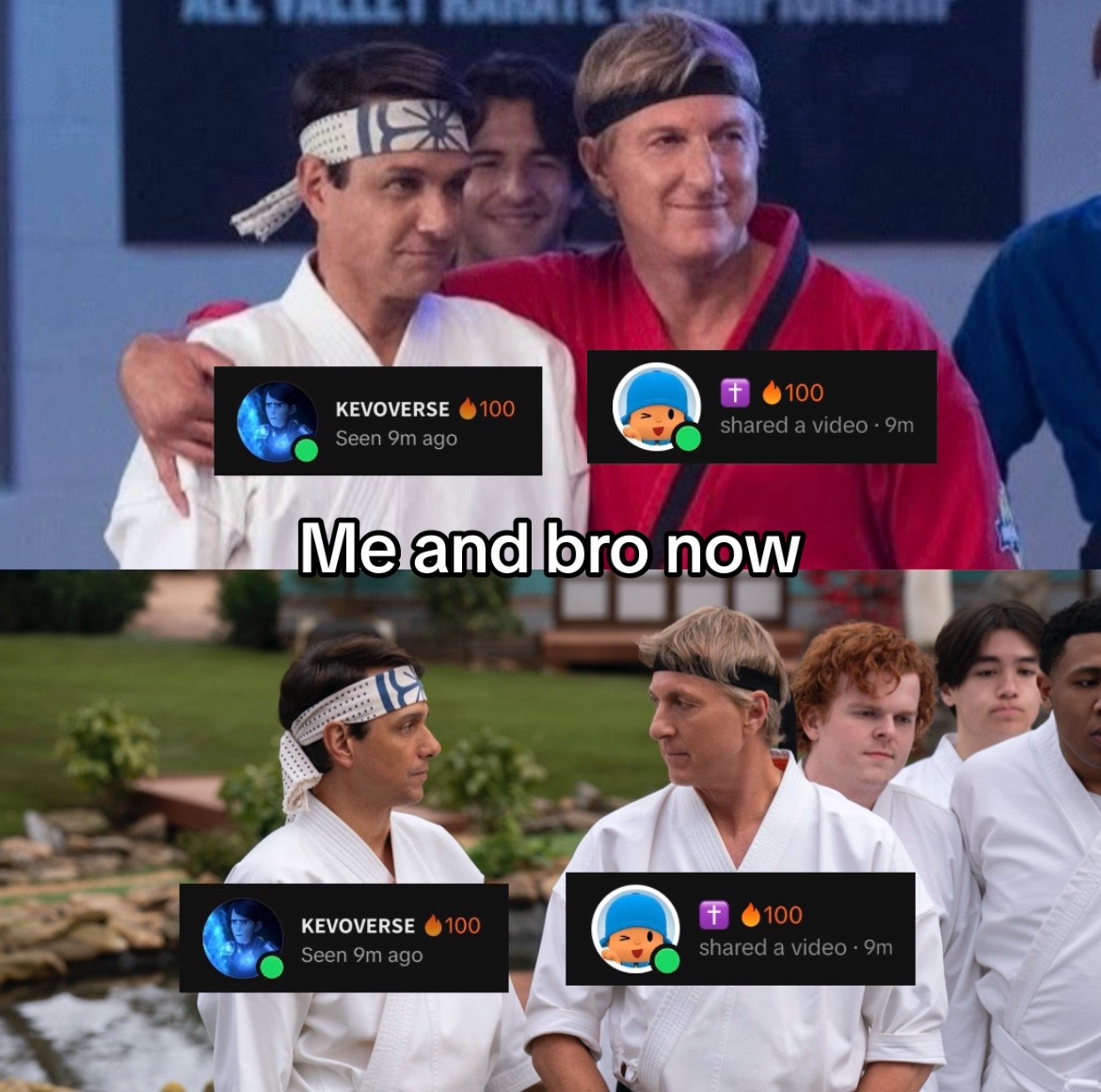@𝗞𝗘𝗩𝗢𝗩𝗘𝗥𝗦𝗘