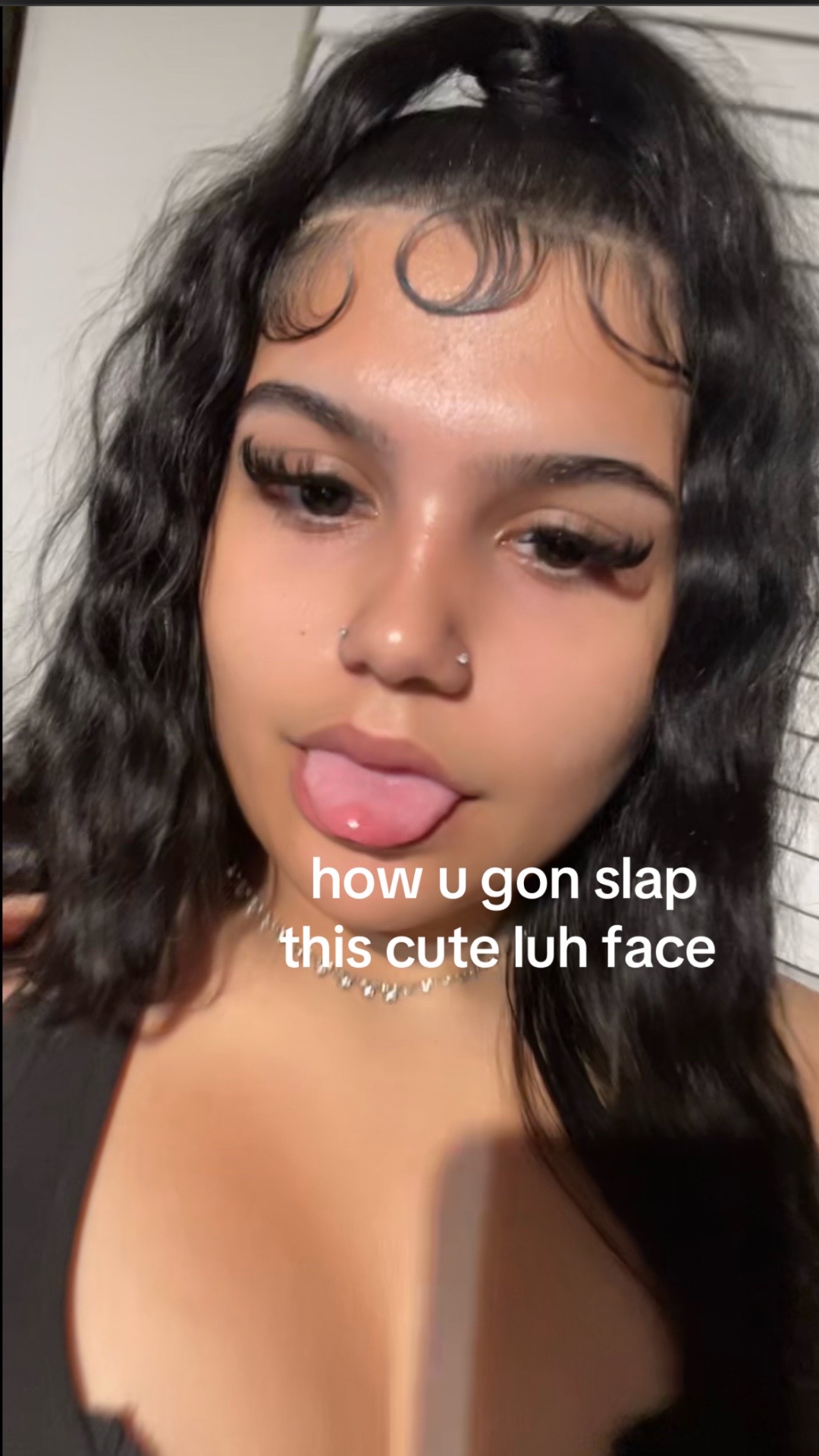 @rawest