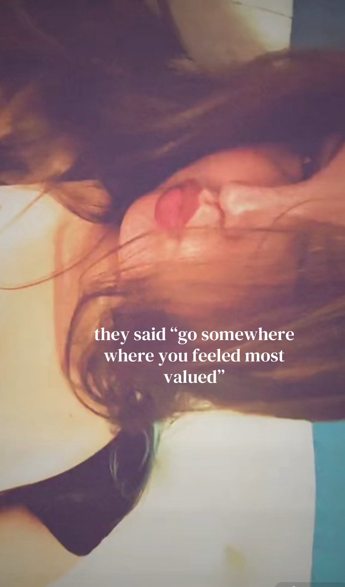 @secret🤫